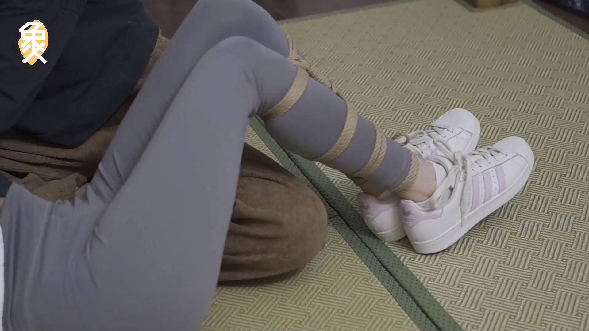 8fc1365105ace6872c2f5231a0ec991e