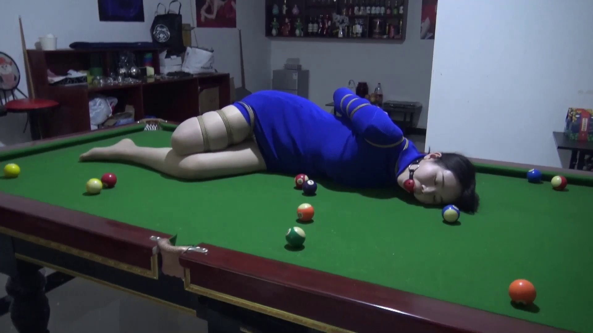 8fd2858eb4918cc2adb0bfd3bfe0ea72