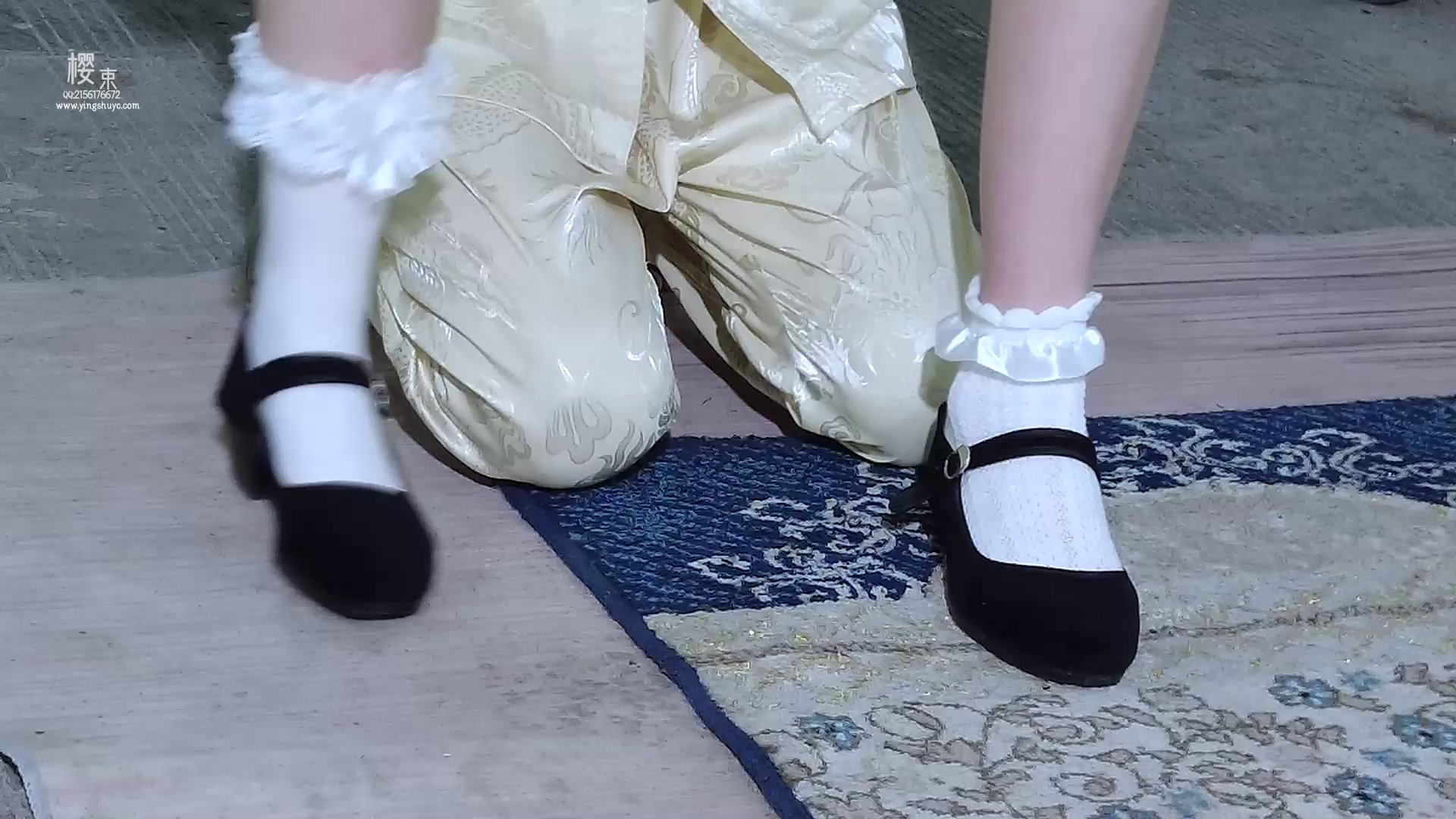 8fe821df6222f3e06c0e2387e1ae1944