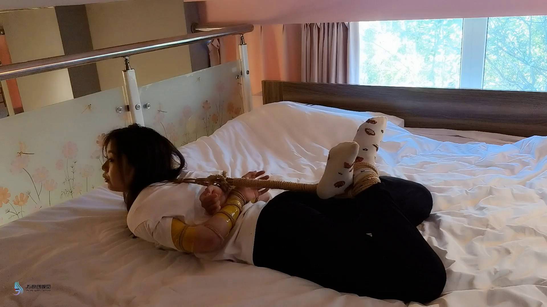 8ff676ef8f74532b35042034f60ec5f4