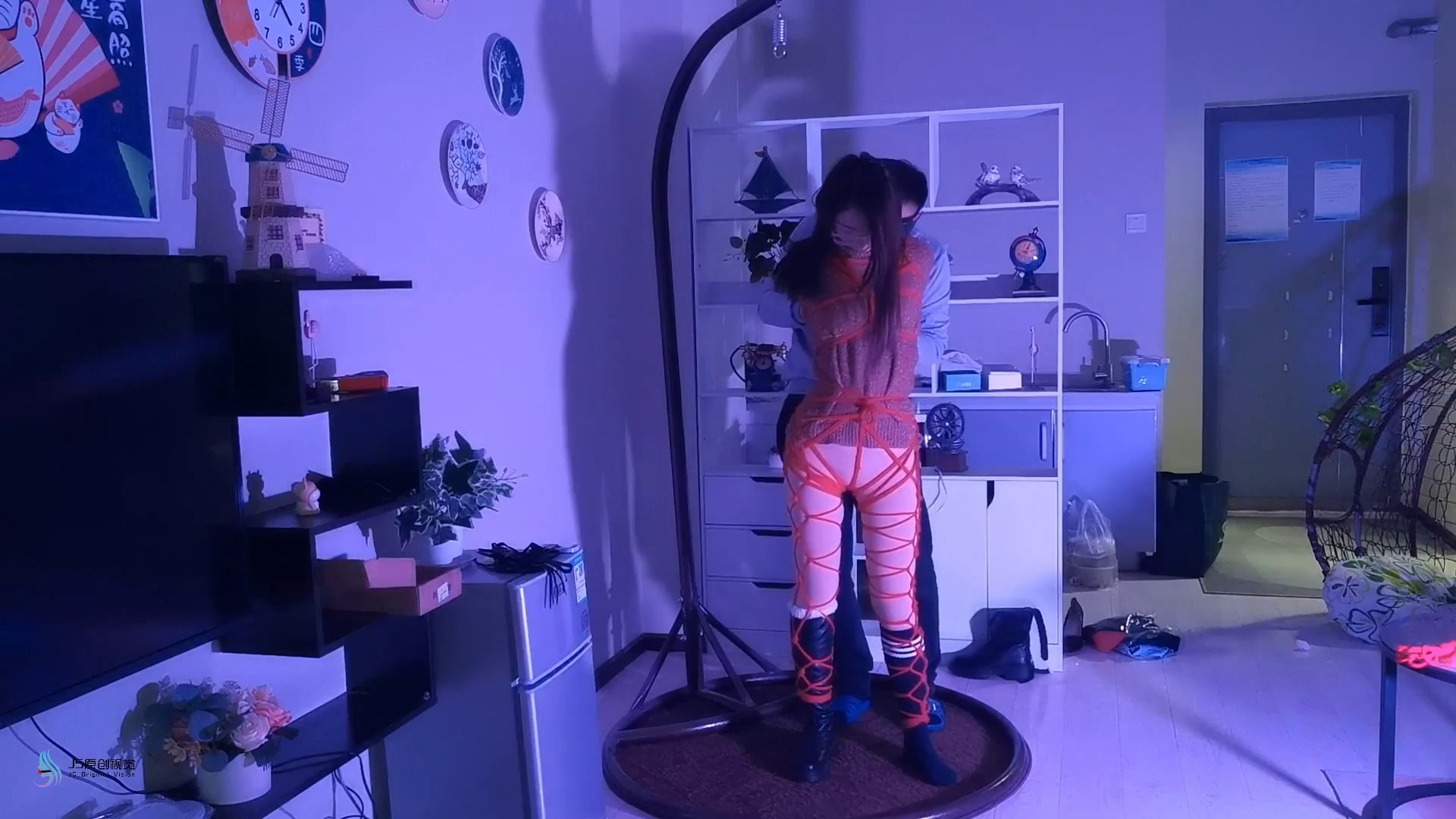 8ff701e4f5e1bc51270f9ab91d16a761