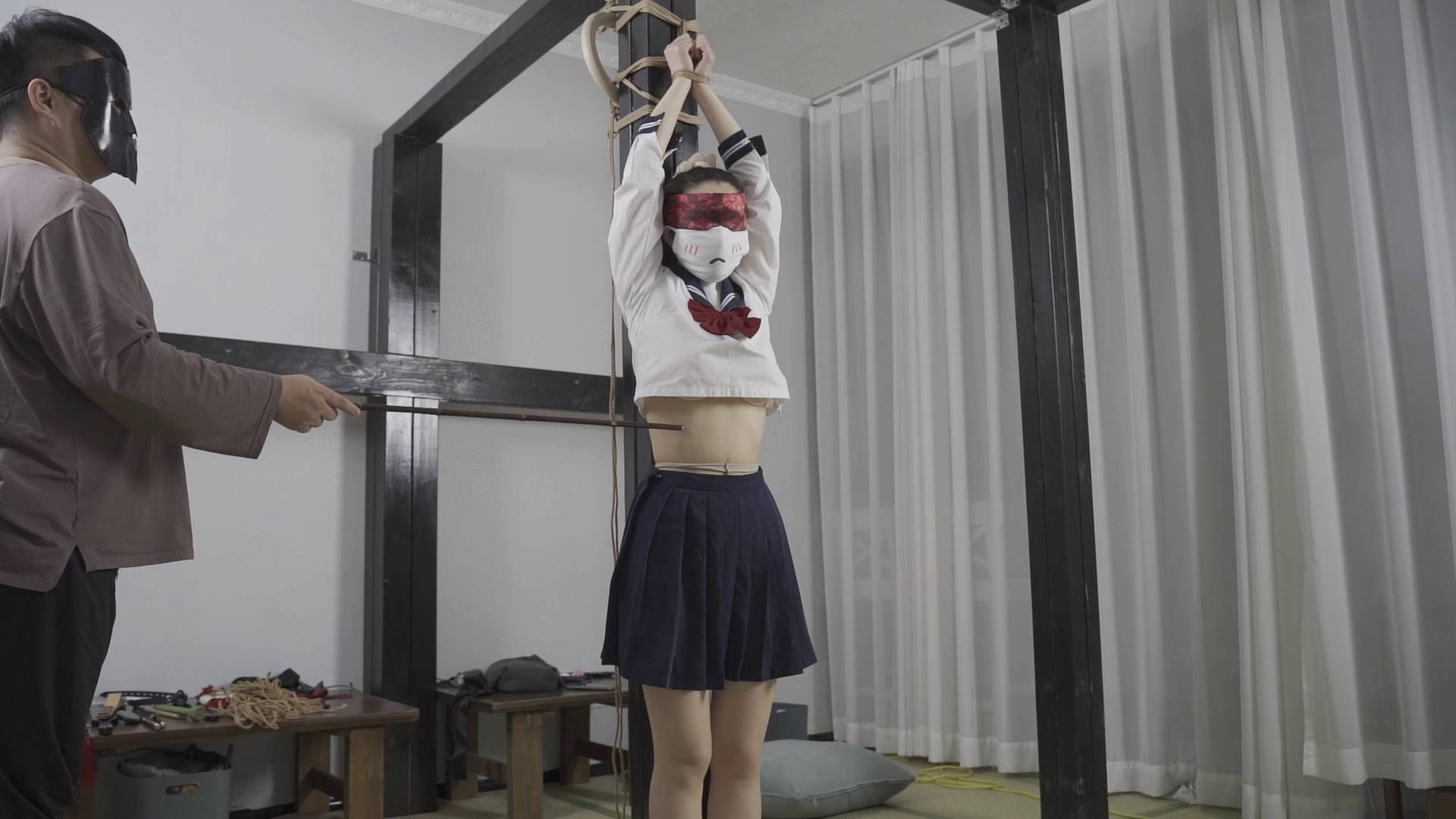 90057a26ef3a7583a08d57b9feeab465