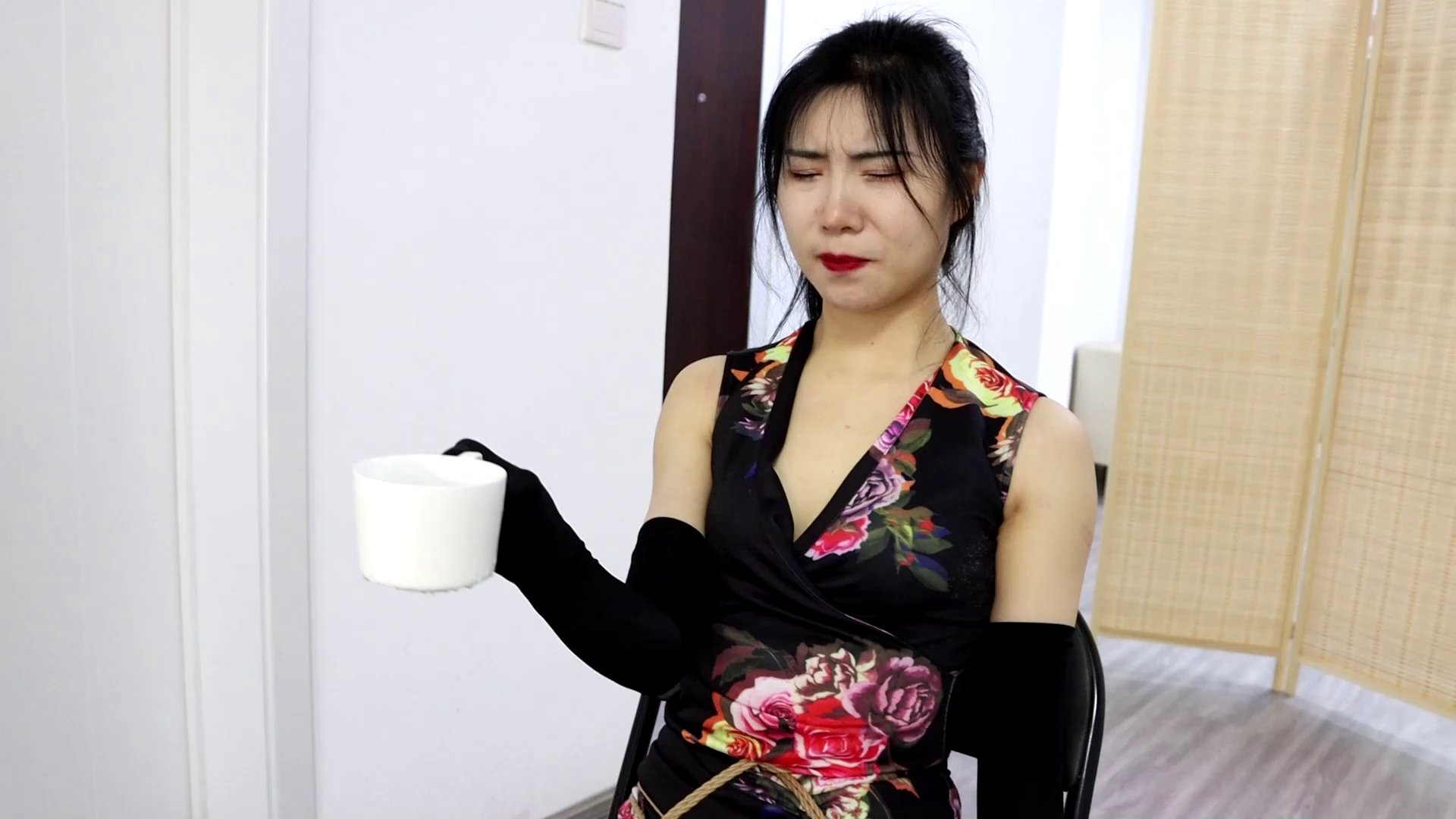 901dc7c3dc95a5b0ac0fd0c832641204