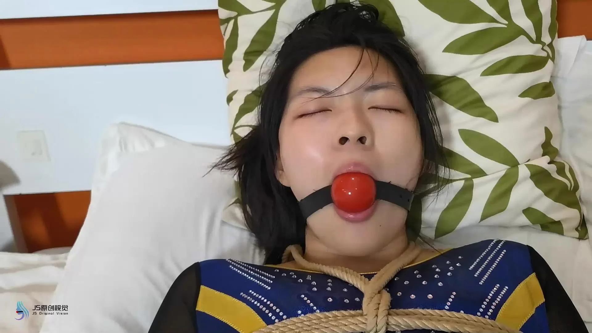 90443d392131a4fbe8422e2097a05192