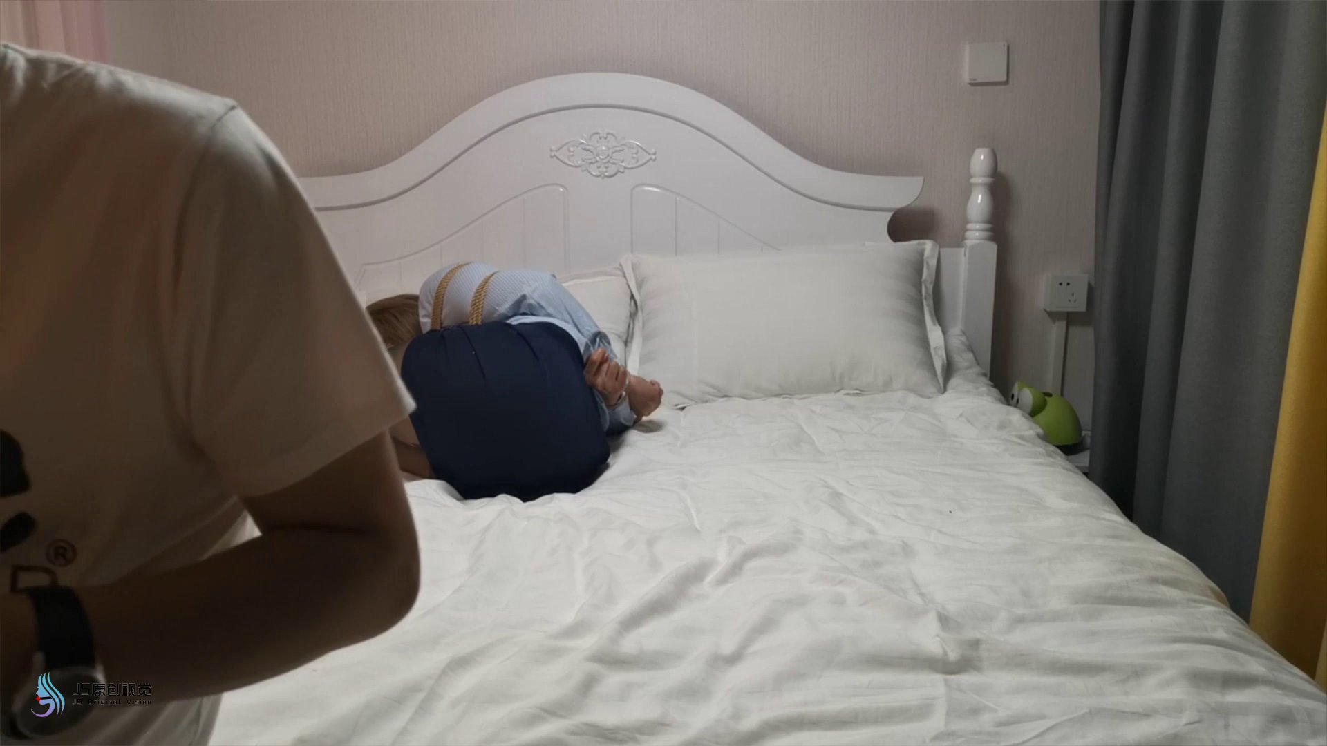 906bd64ab4044a9ddd4ce6980b1e09f2