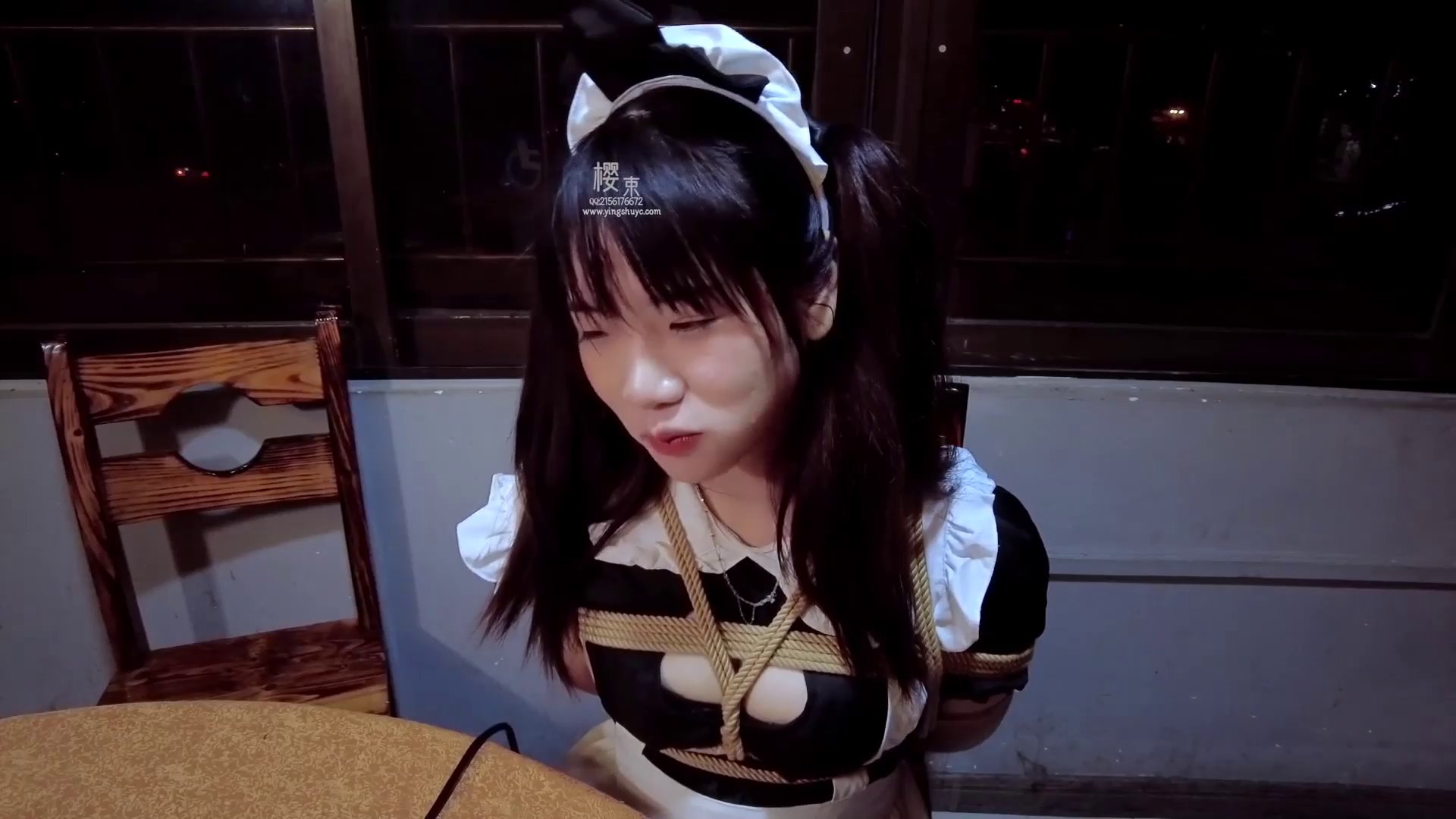 9081ca395add343512d2c87ce46d26aa