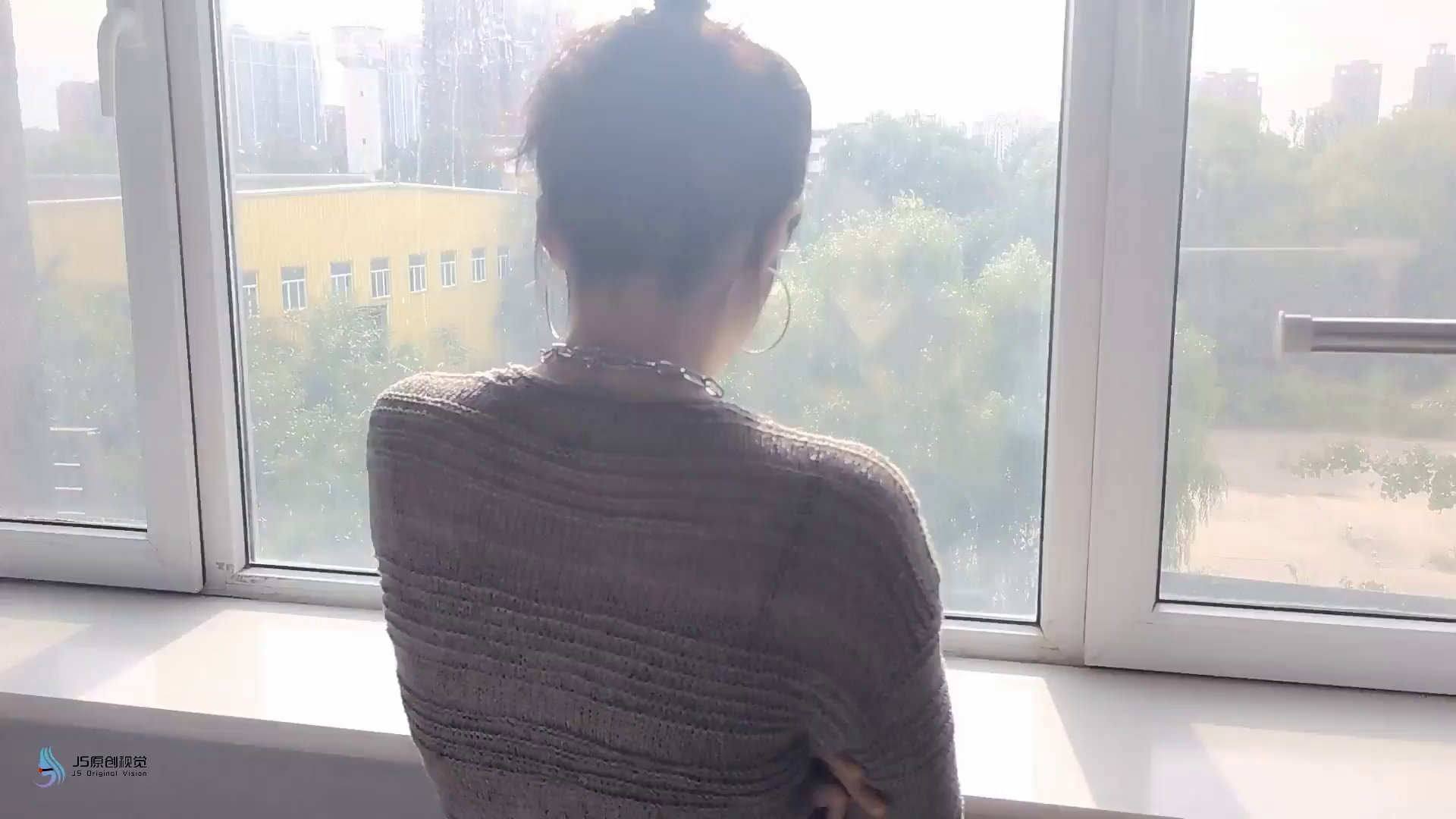 90f234891eb1a774480b18795af77f7e