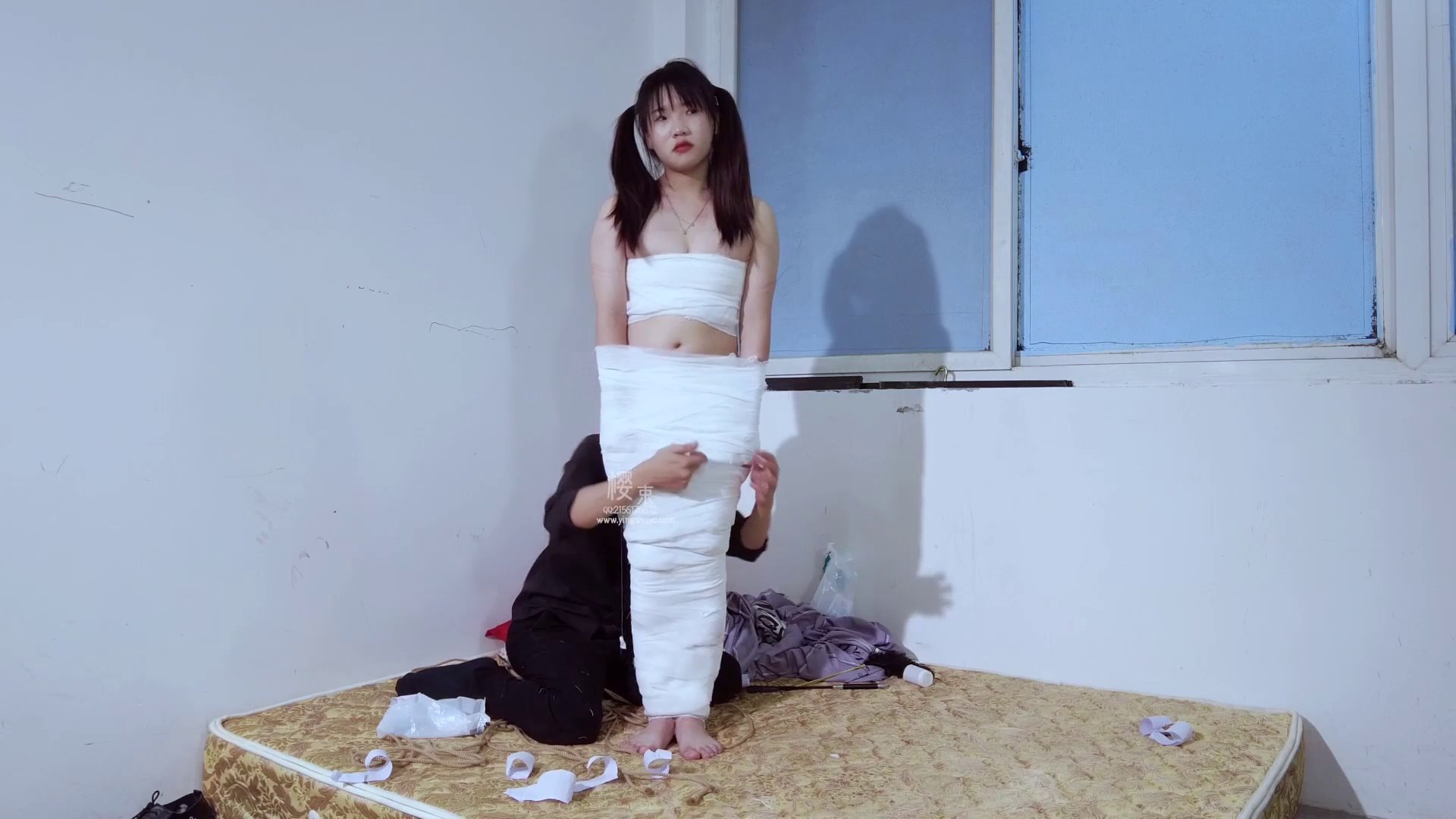 9100d6f6b0ed97db4556e86503236271