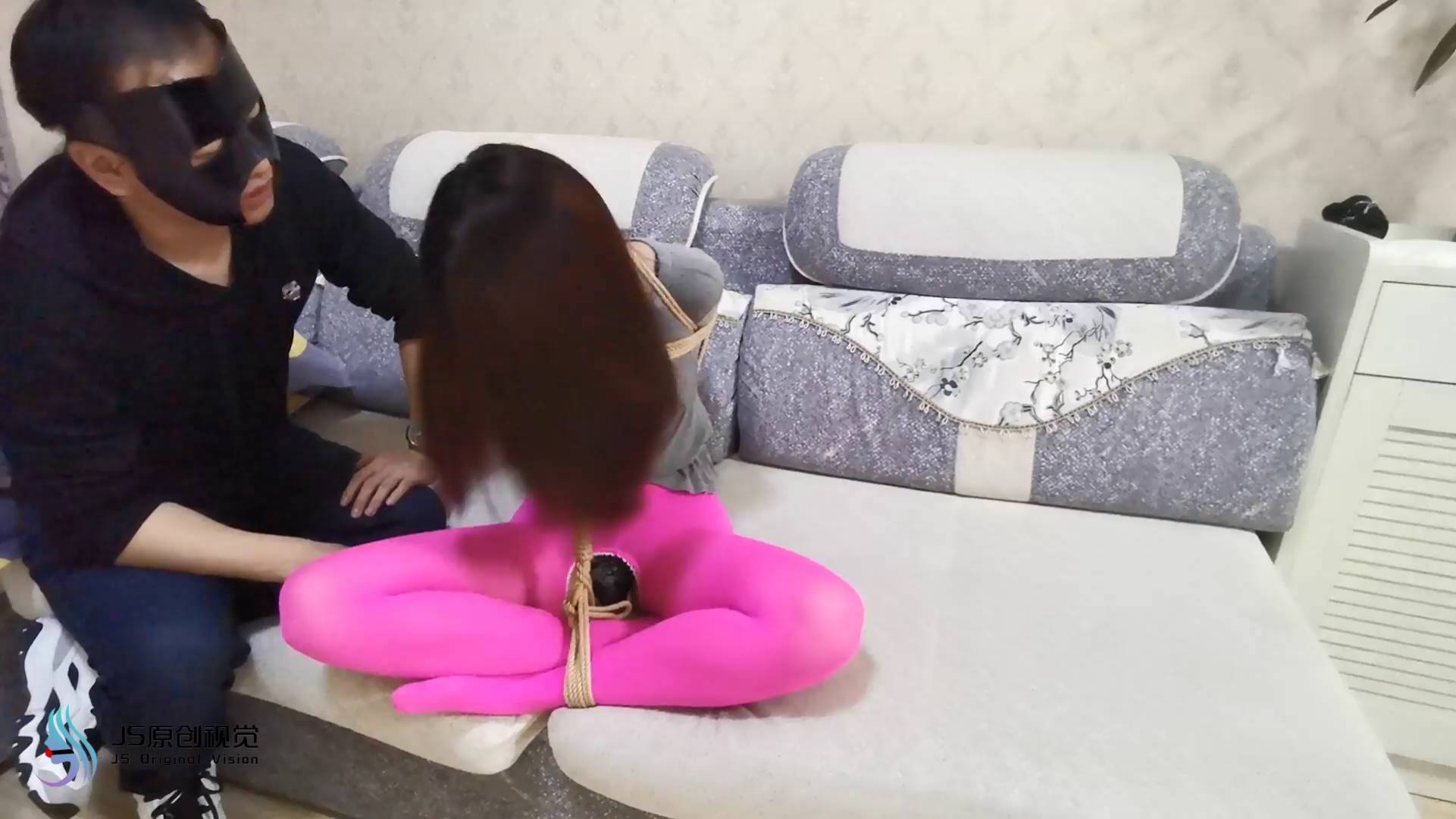 910edf548220a684870cde24e41338f5