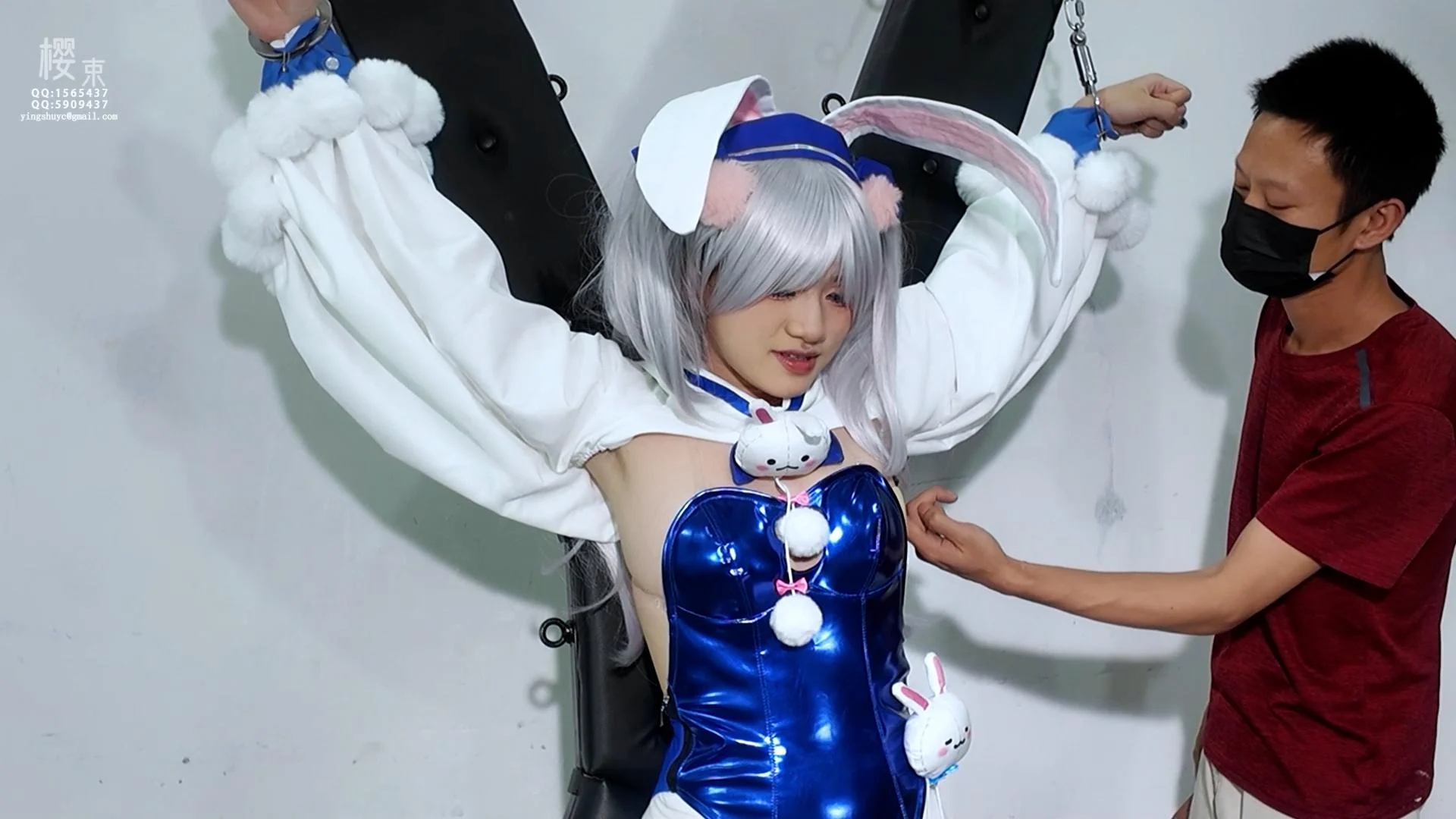 91234d45fa7bc52dcea6a5ac6545a2dd