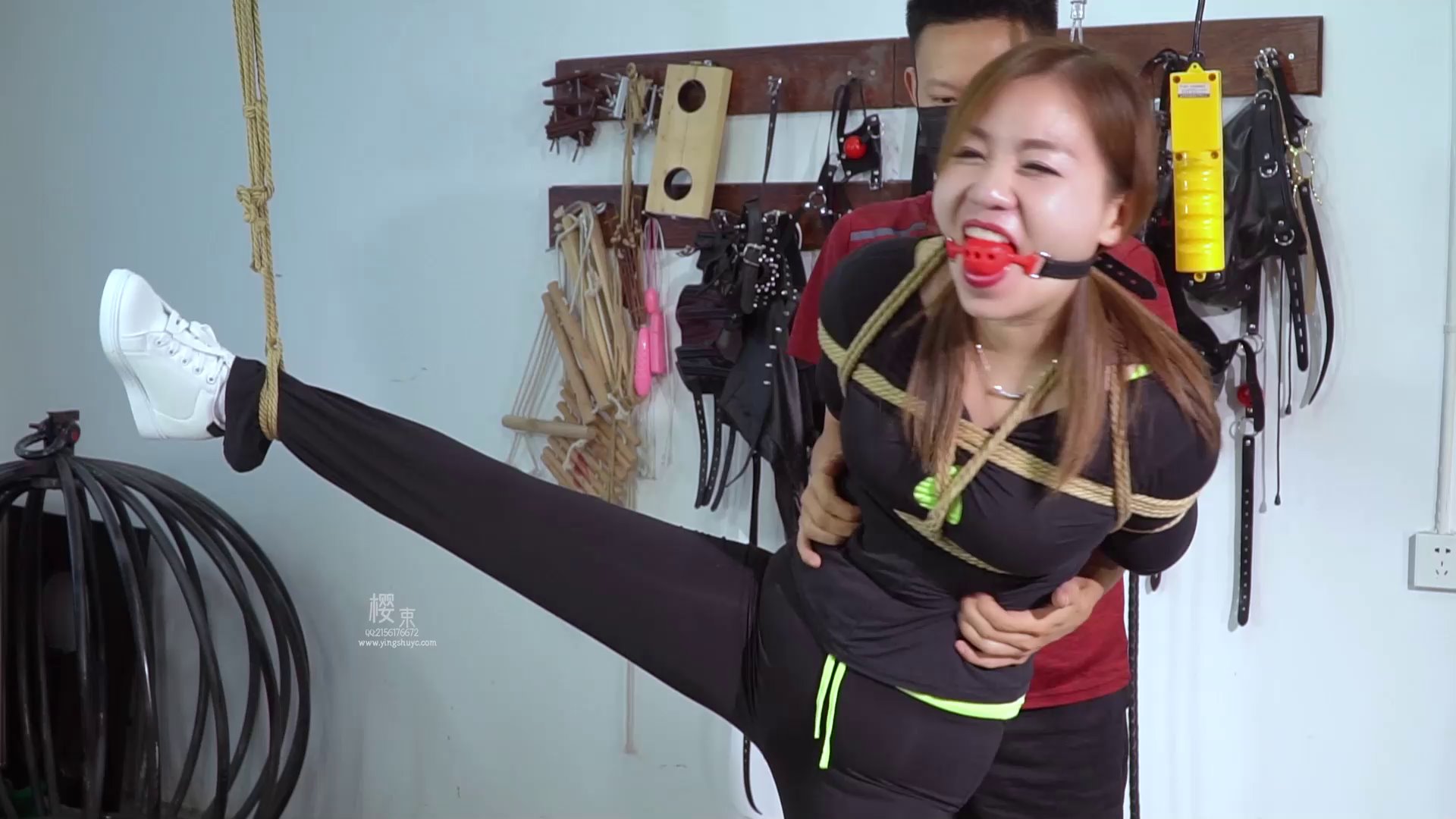 9163e4e54b3b58cdeb56a641ffe27393