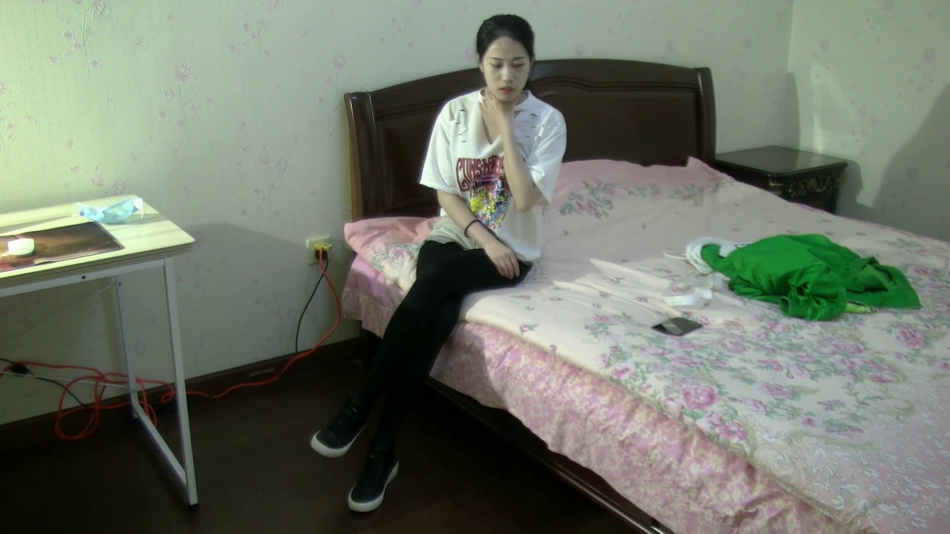 91775f92e465785a9e2f0e7646f24ee2