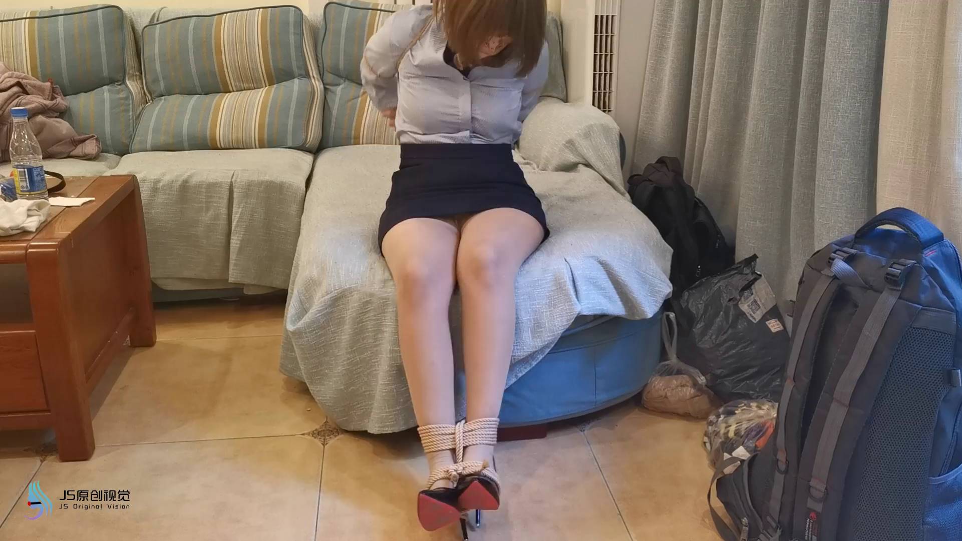 91df1754a5f5829c270febeb12e2f04e