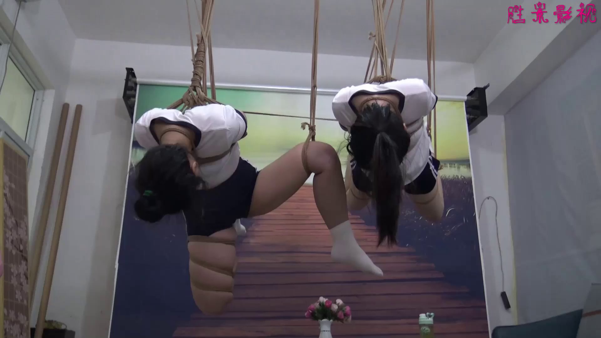 920d725f5871ca0ba36be9d7773bcf87