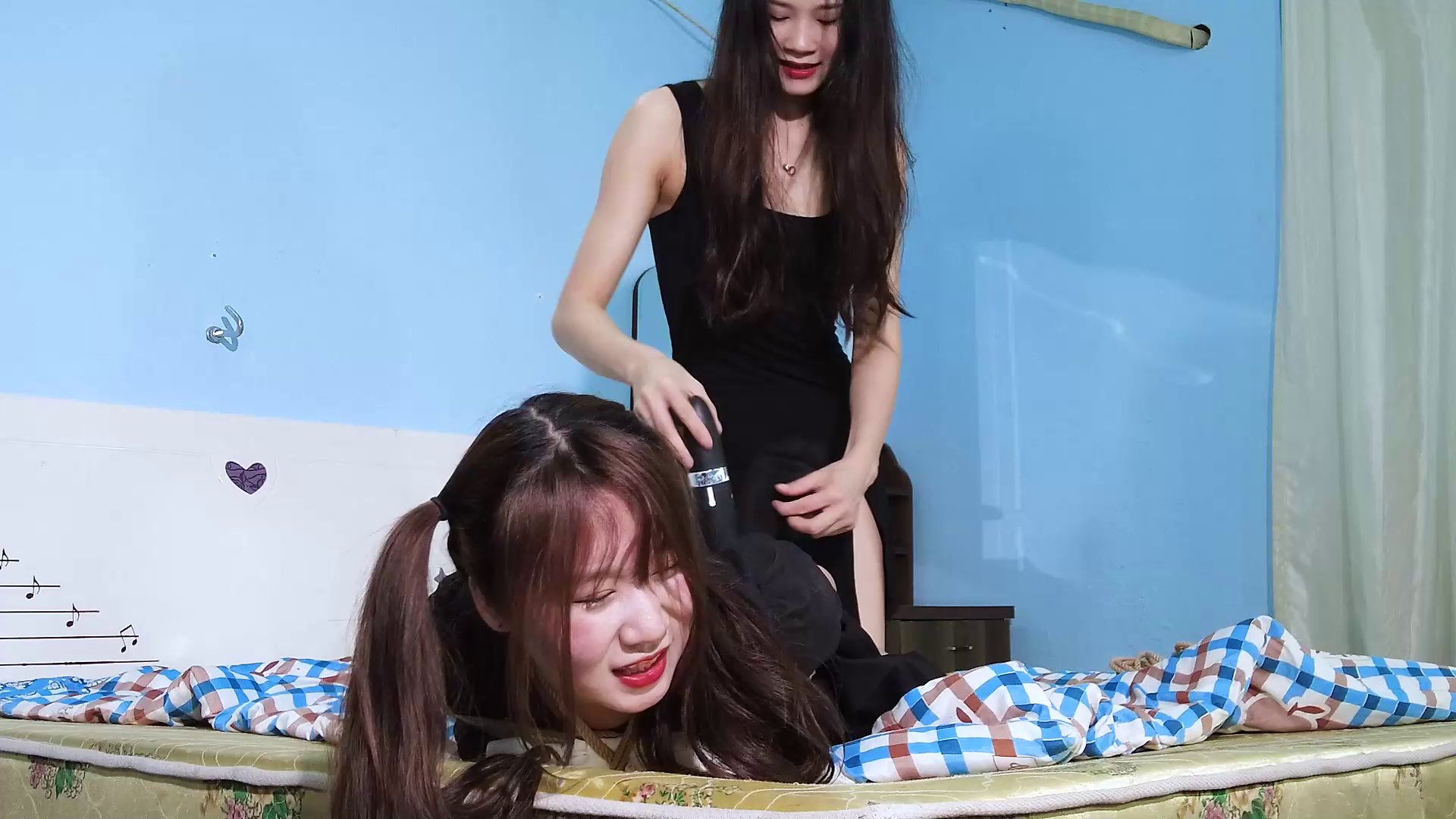 926786dda340b210c501894d8a97c385