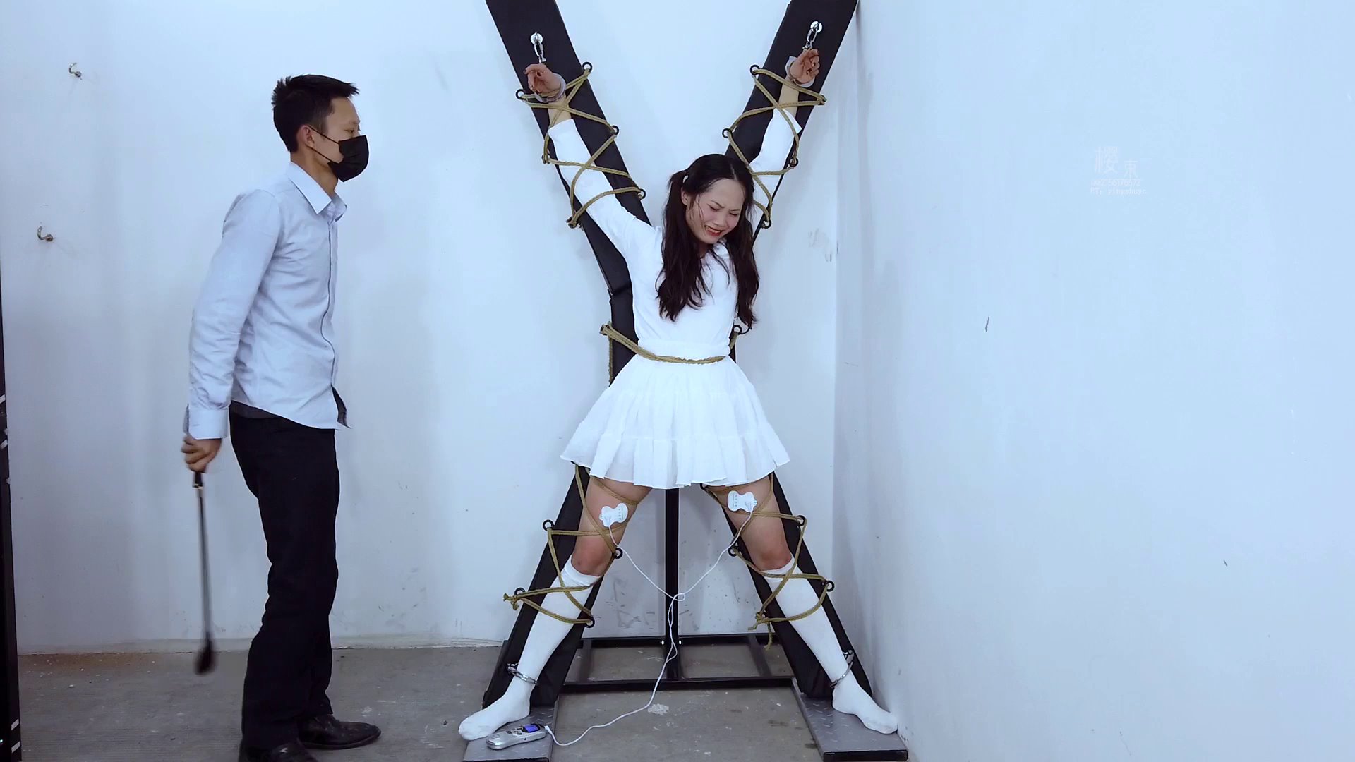 92a5f79aa4e4f01119ec606f4a333d7b