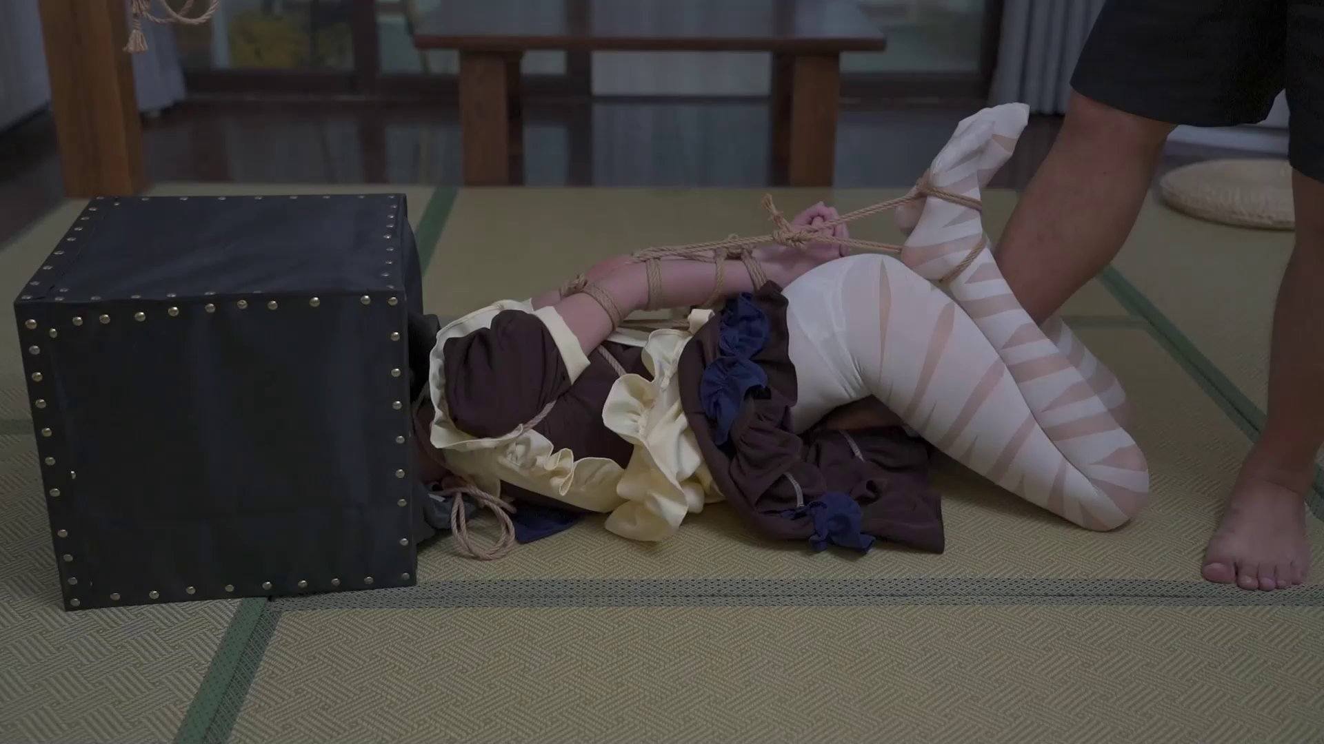 92adb8dd2e3e0f8ab3e8df6e31603134