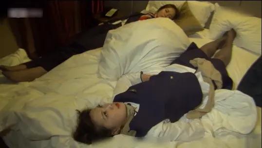 92b0a98977cc7047fc6c4091565c7f05