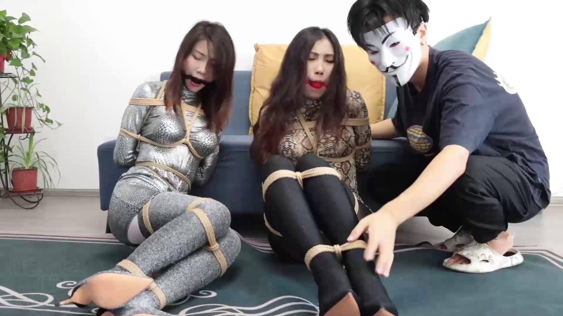 92e4f93fd2a28abfc1155ae9bfa9d011