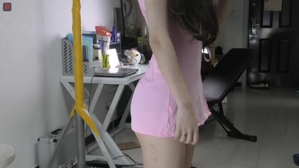 92e755dd0a64eefc1daf6c96785be3dd