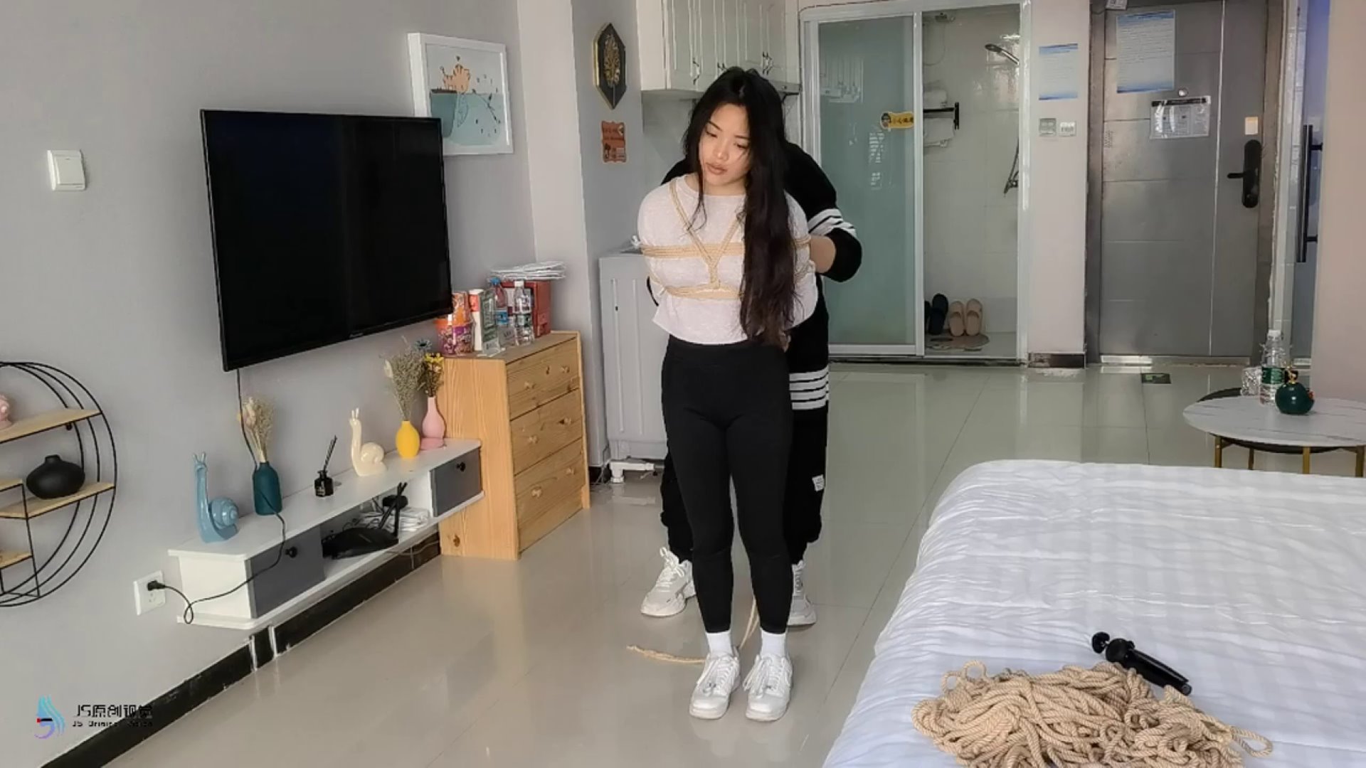 932bc169a2962ff32b6d8a7b274d7099