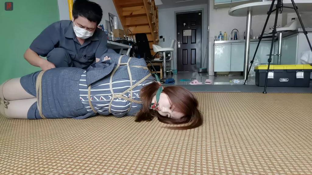 932d5ce32759fd0c40bb7d98c4cf6d6a