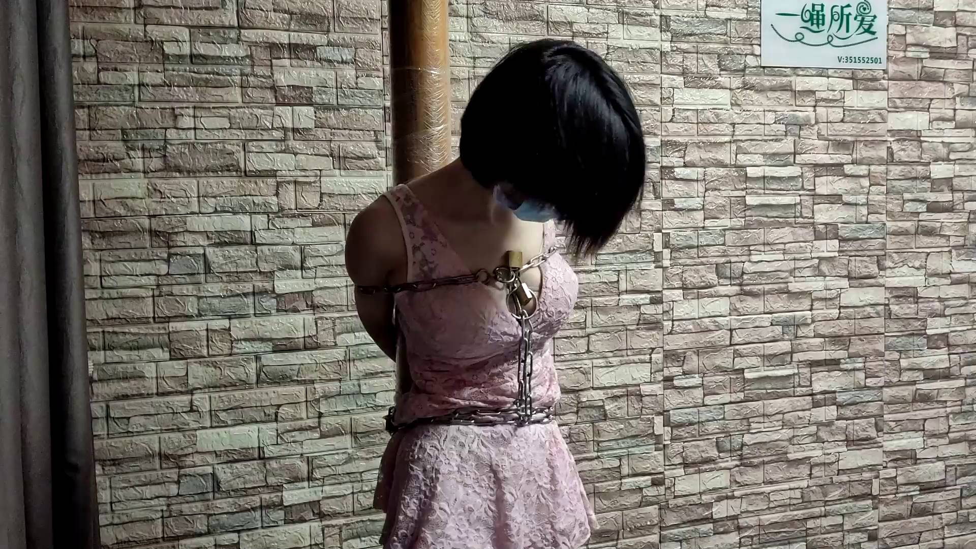 934c5eb75c230eb3d1a1828aaf29f6d4