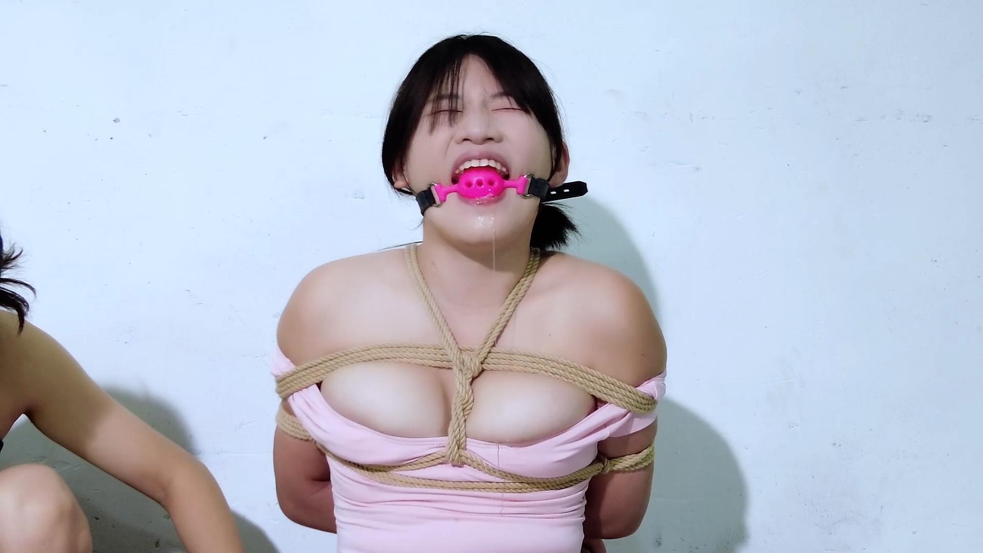 9353fab0dc1fe436ebbec4a12fb3293c