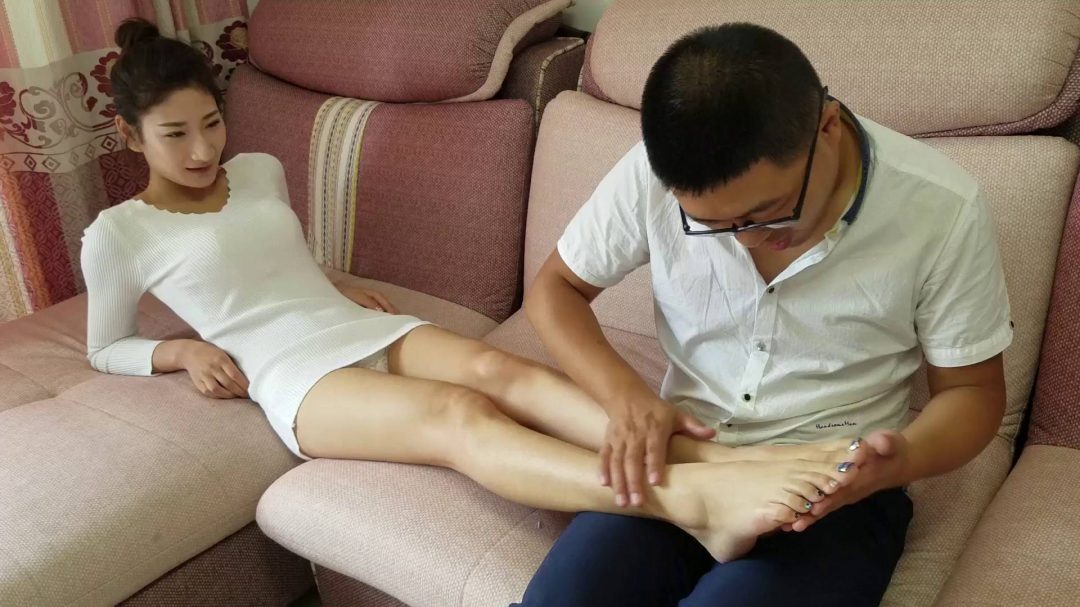 定拍冰恋剧被激怒的情人-3