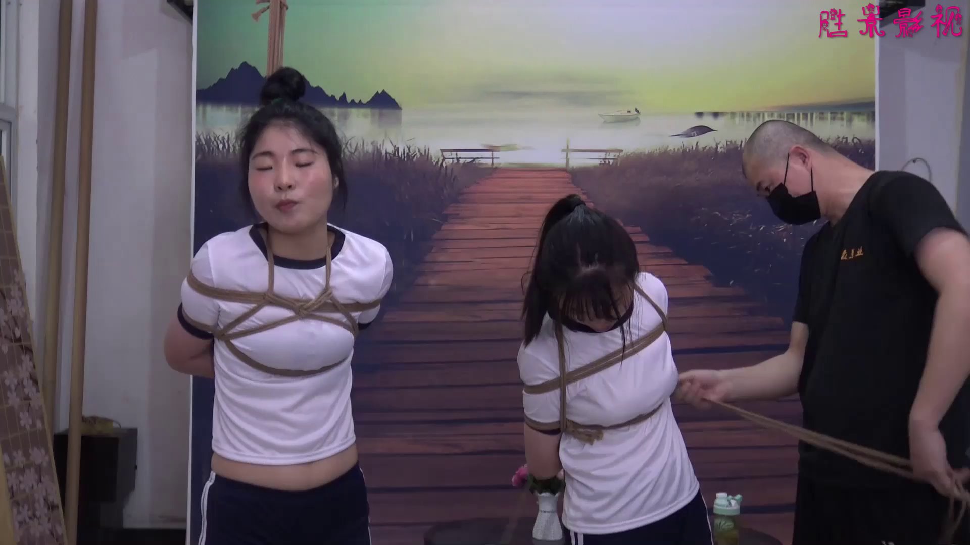 9390b51ecf5db234445a9f87ca93fb9e