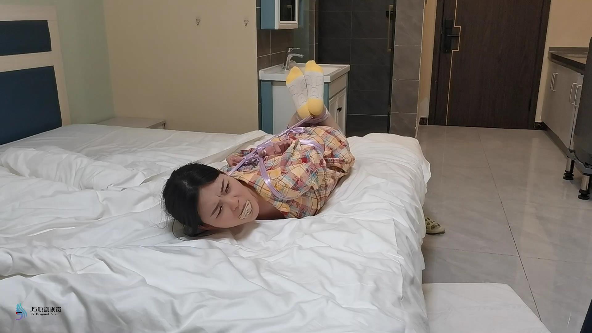 939603043793951aabf99da75bb22fb8