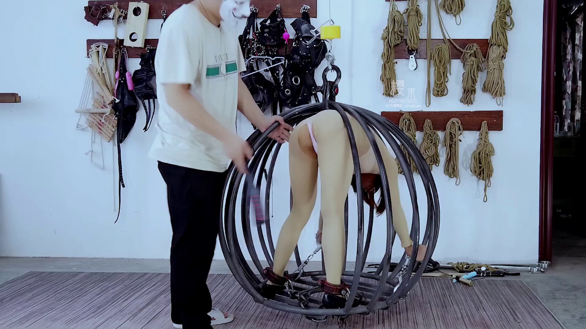 93d5b4dd976027110419ee575272dd2d