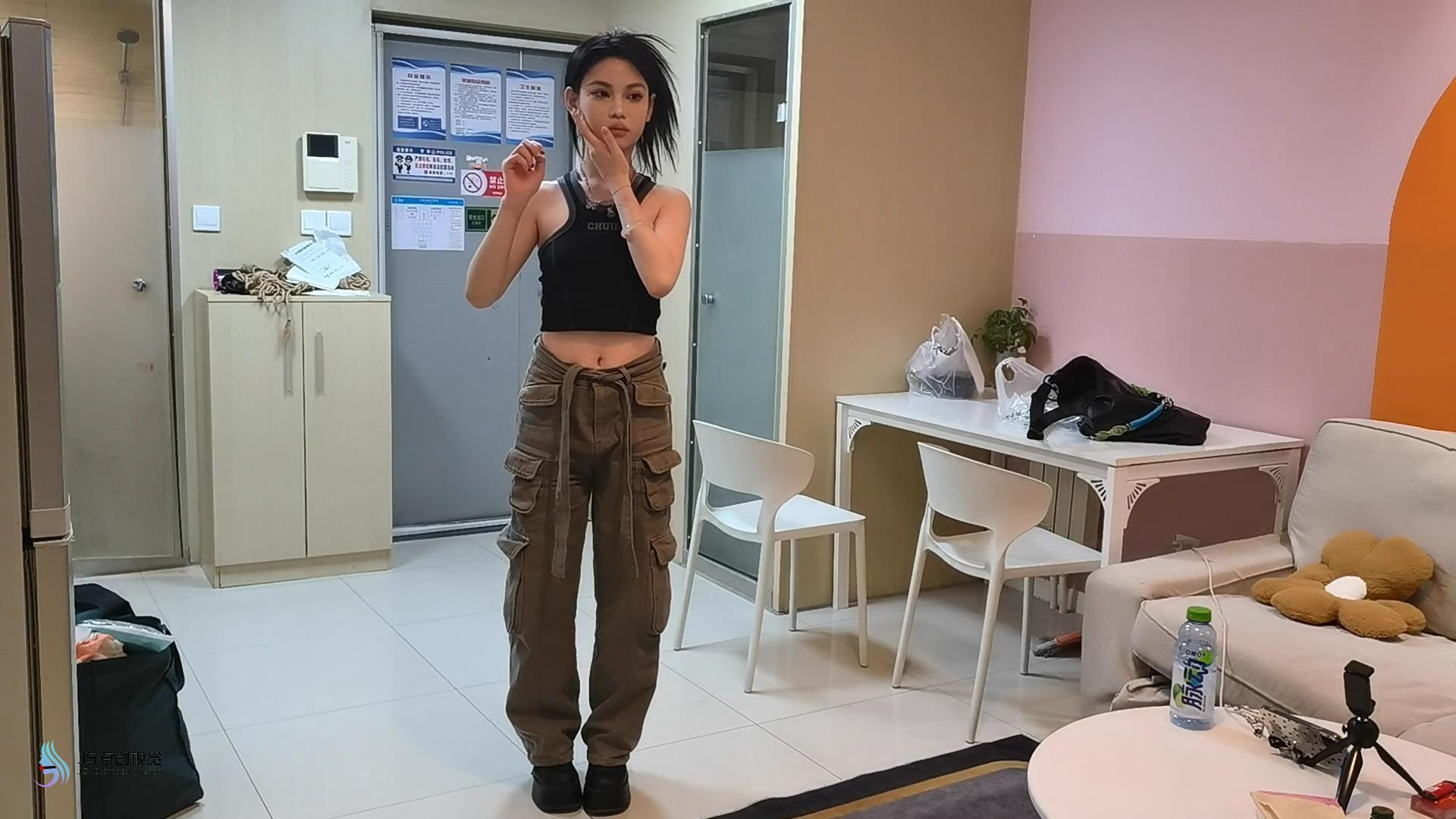 93e92532876ef96b750a0f8777a261f8-1