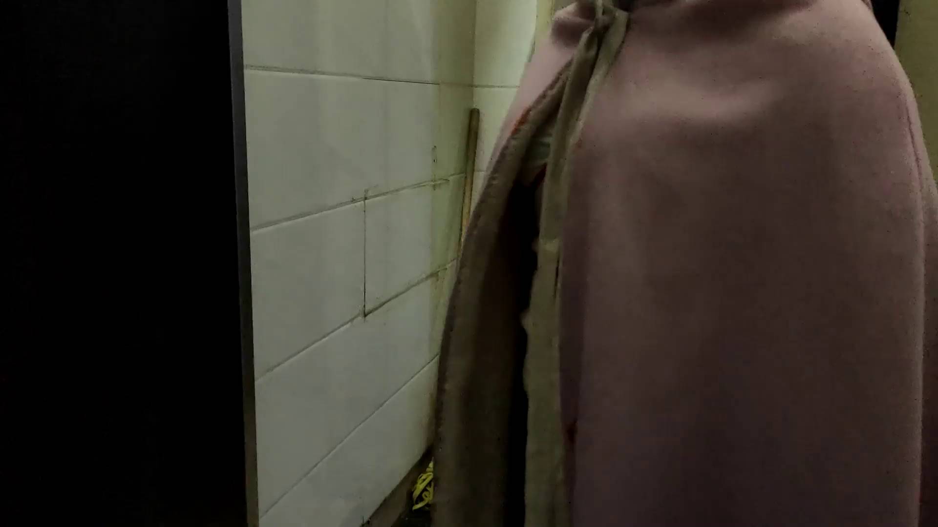 945e5ffb15cd3e938e4dea251534f45a