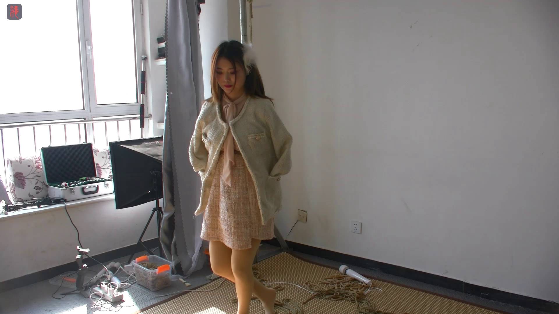 946600ad9883b6e8887db71e39dca88c