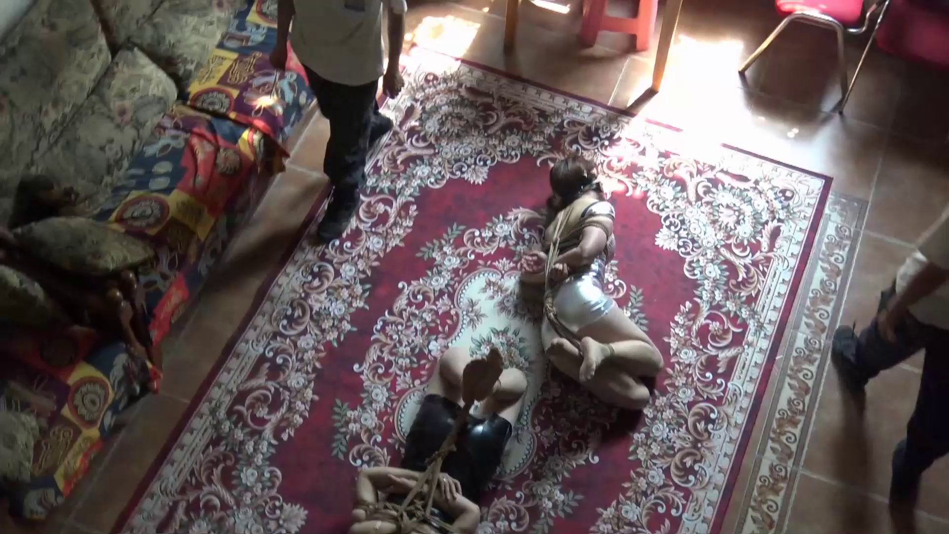 948a8f60f461a86e21ff973d336eced0