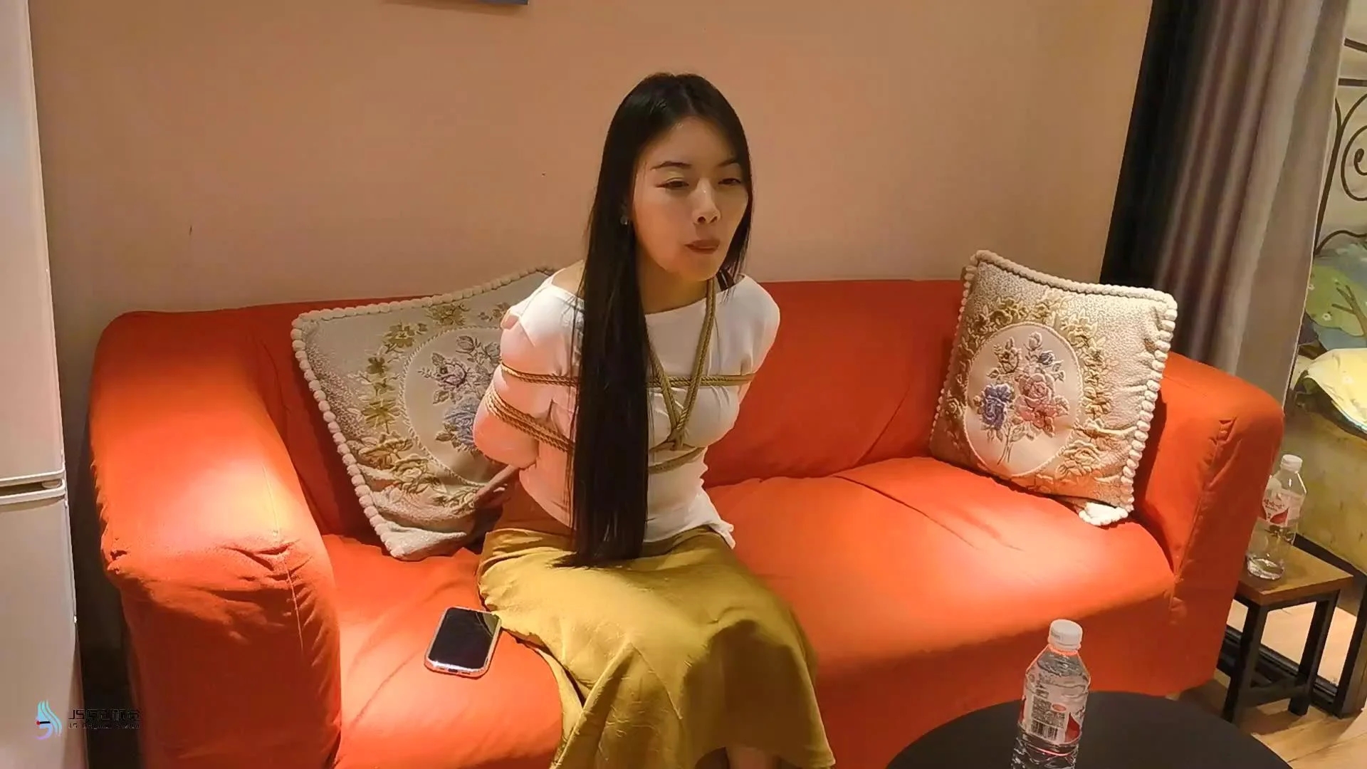 948dd8476fbeb2a5e6bc873c891285ff