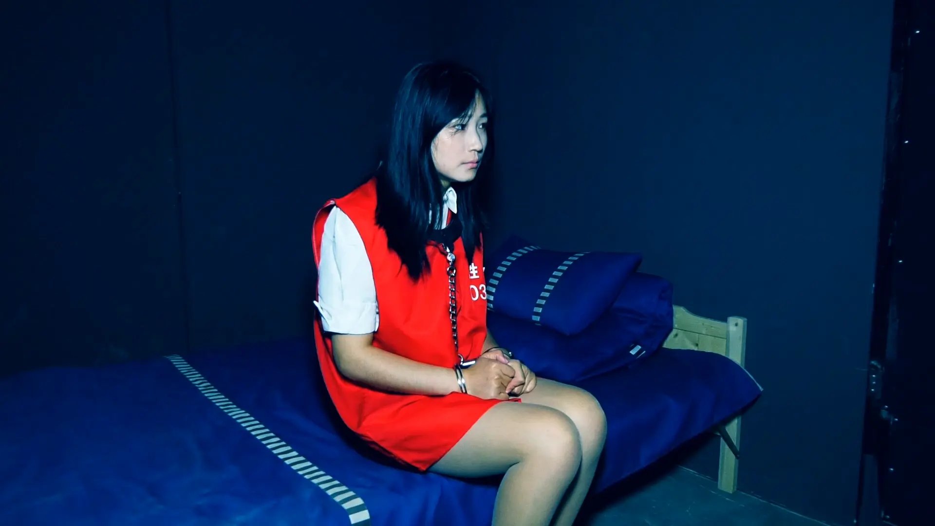 94adc9aed7a02a8d08c424c338090f2e