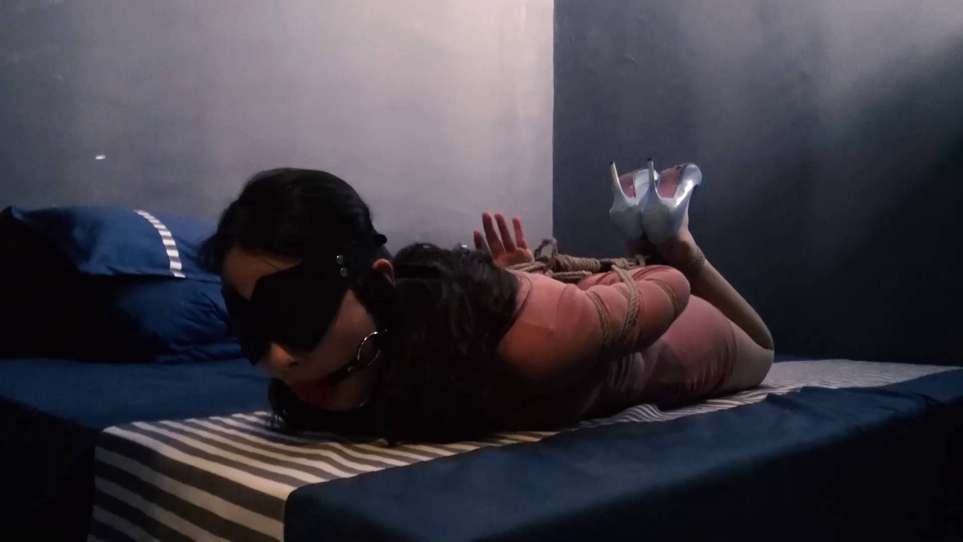 94c4ab5011a99f2082f8ec0dd02dedb5