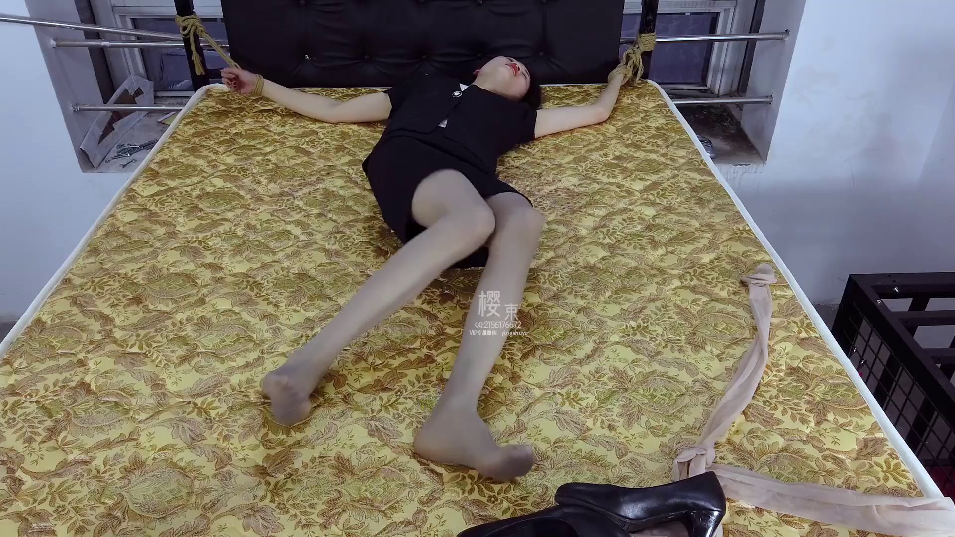 94eb6e4973156eb0b62e6f8f51a8a7fc