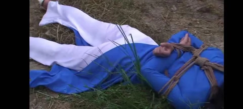 恶梦之青竹完整版-2