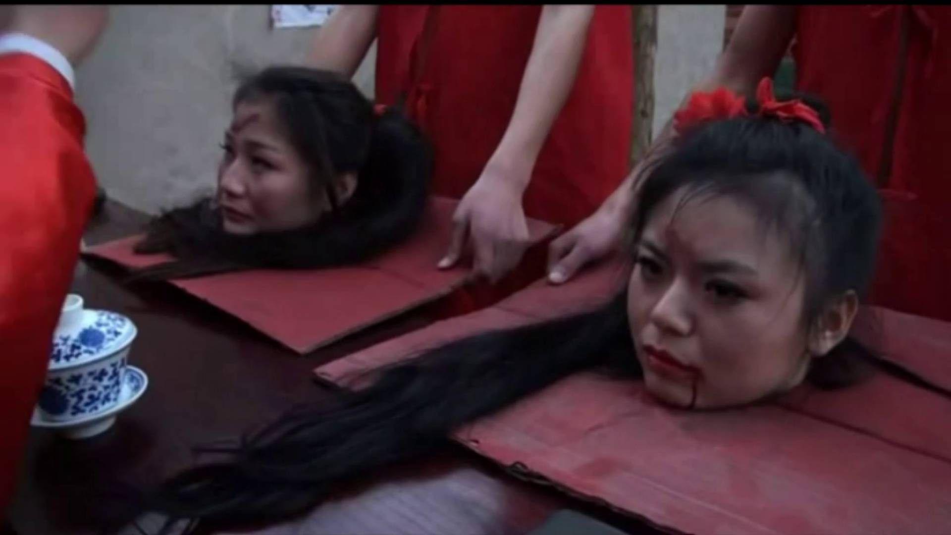 951d4836b7c87ea84eea54e58afd4cf4