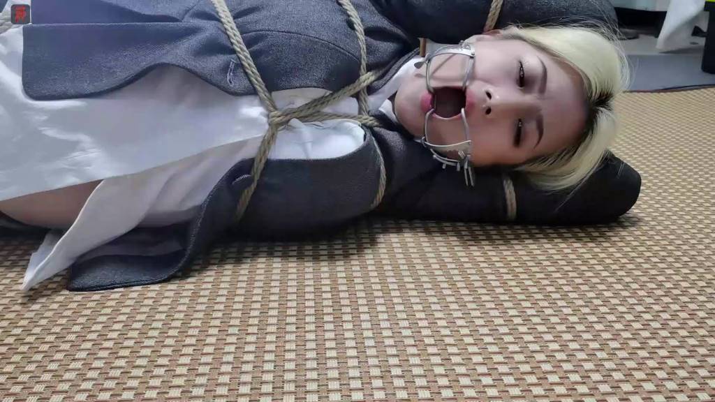 9567c16de5e7decf832b7800c04cb198