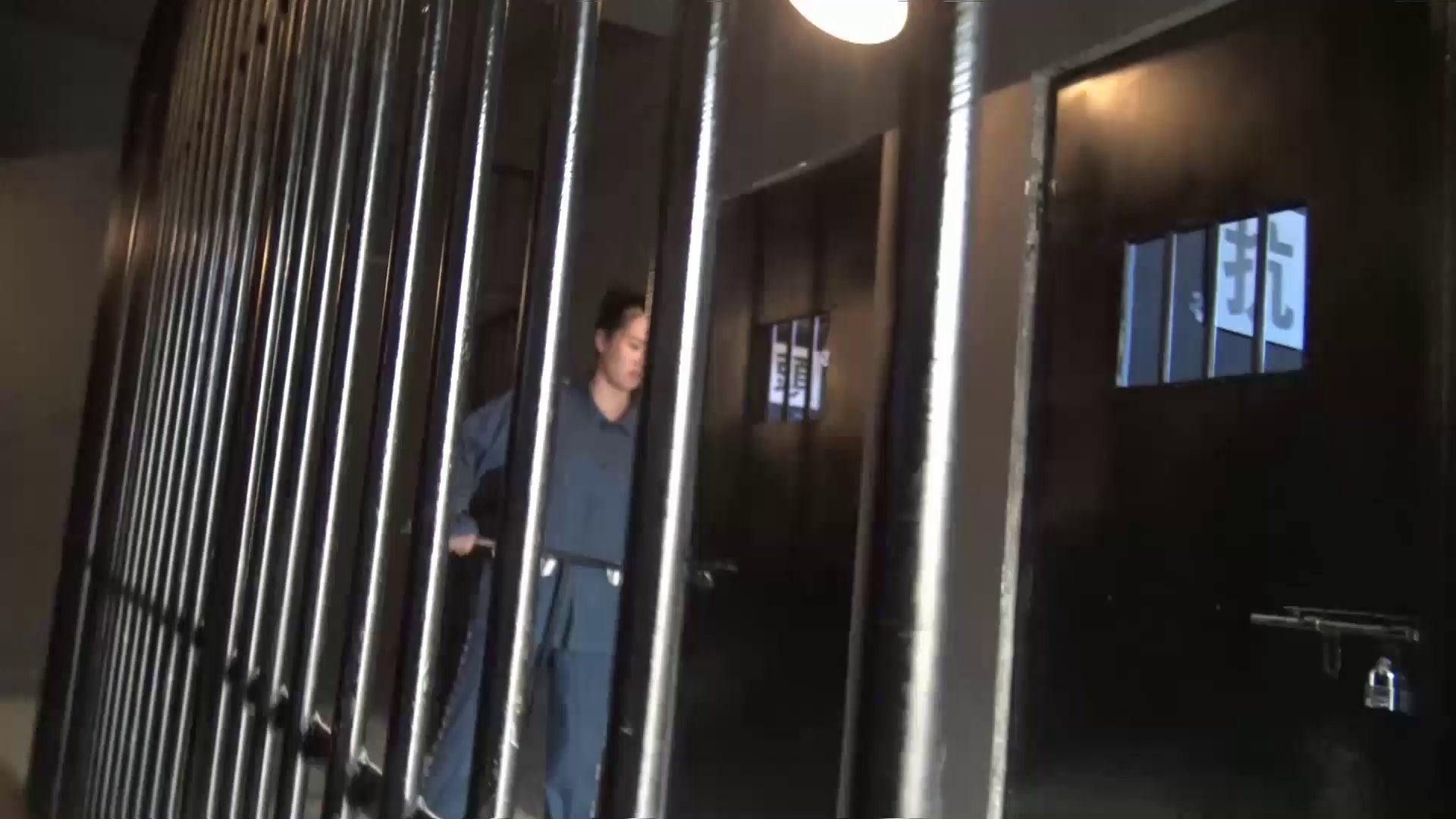 95a6ad213b84dd4fc1767778e70b7e81