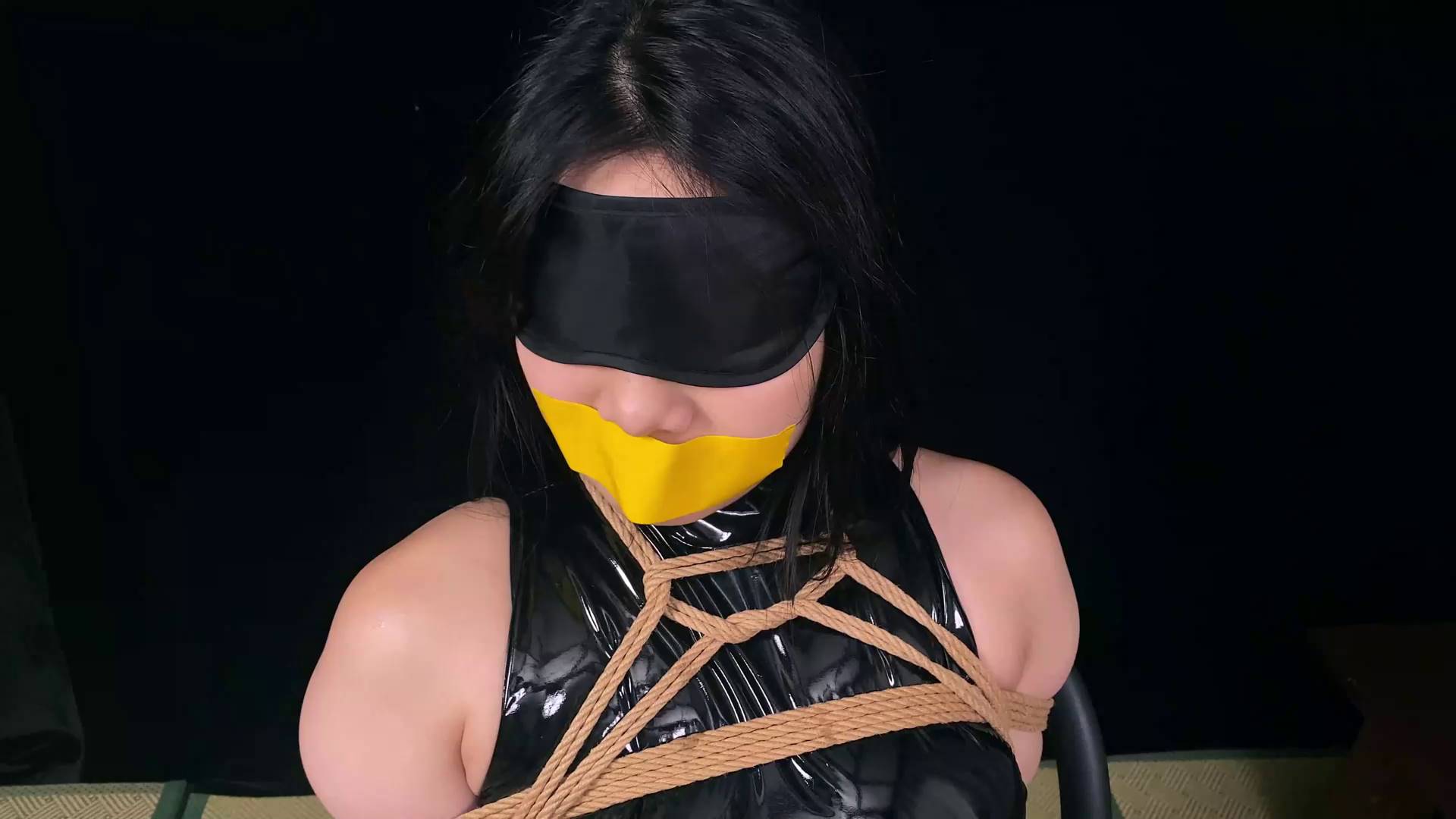 95af397da39d6f9a2eb6729088aa326b