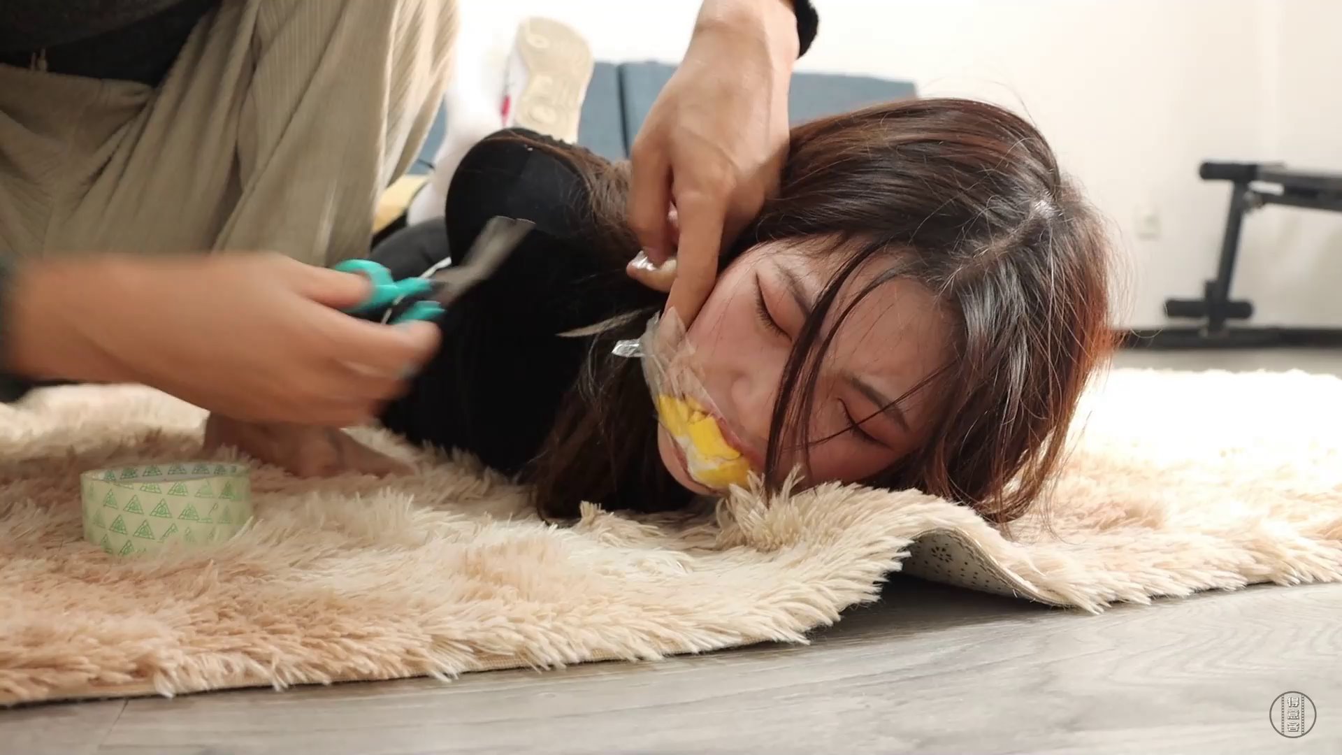 95b3f1a2b530d91cc62bee14b4aef242