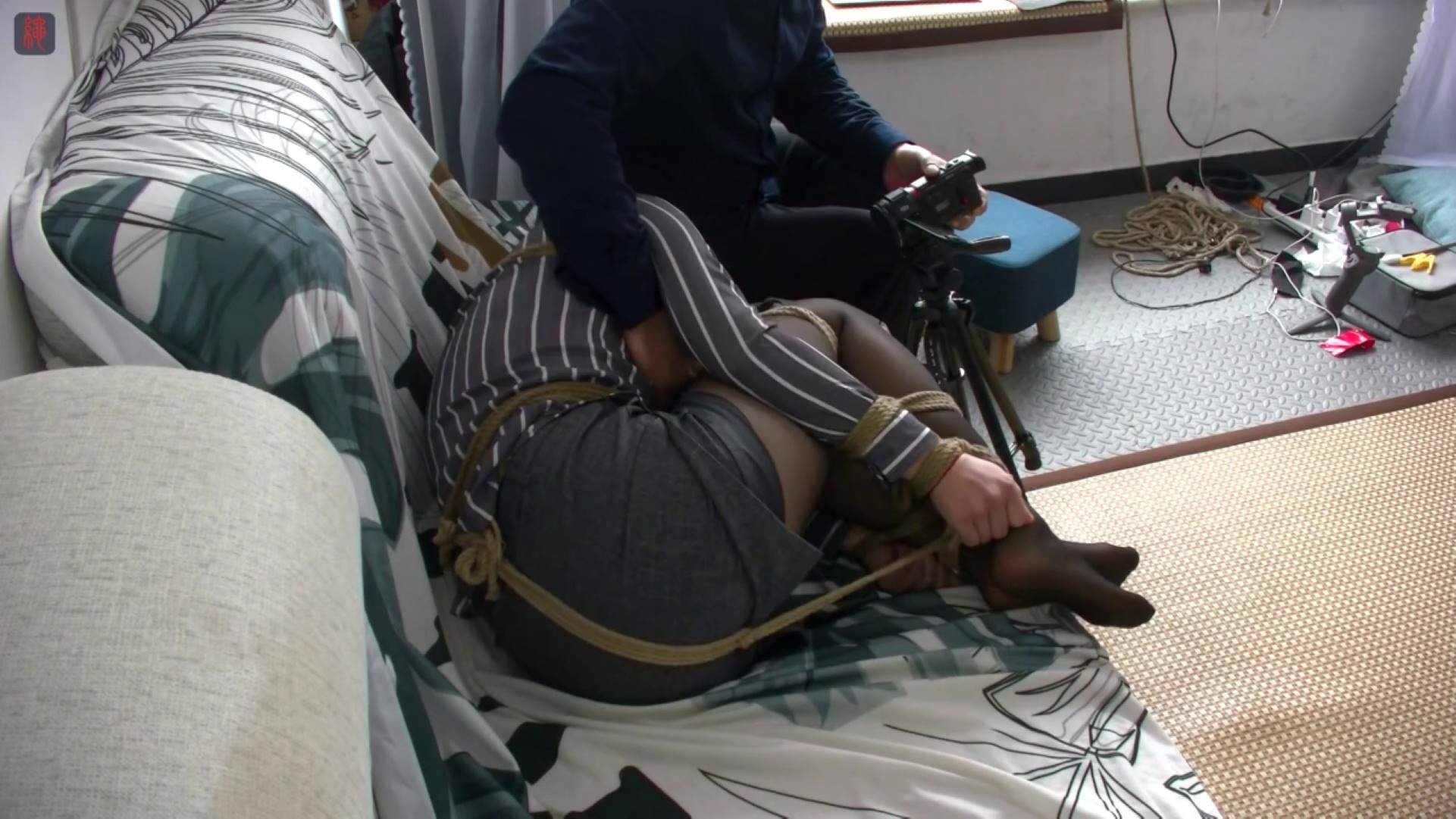 960aec7fb9167c0793987c04ef2c2fe1