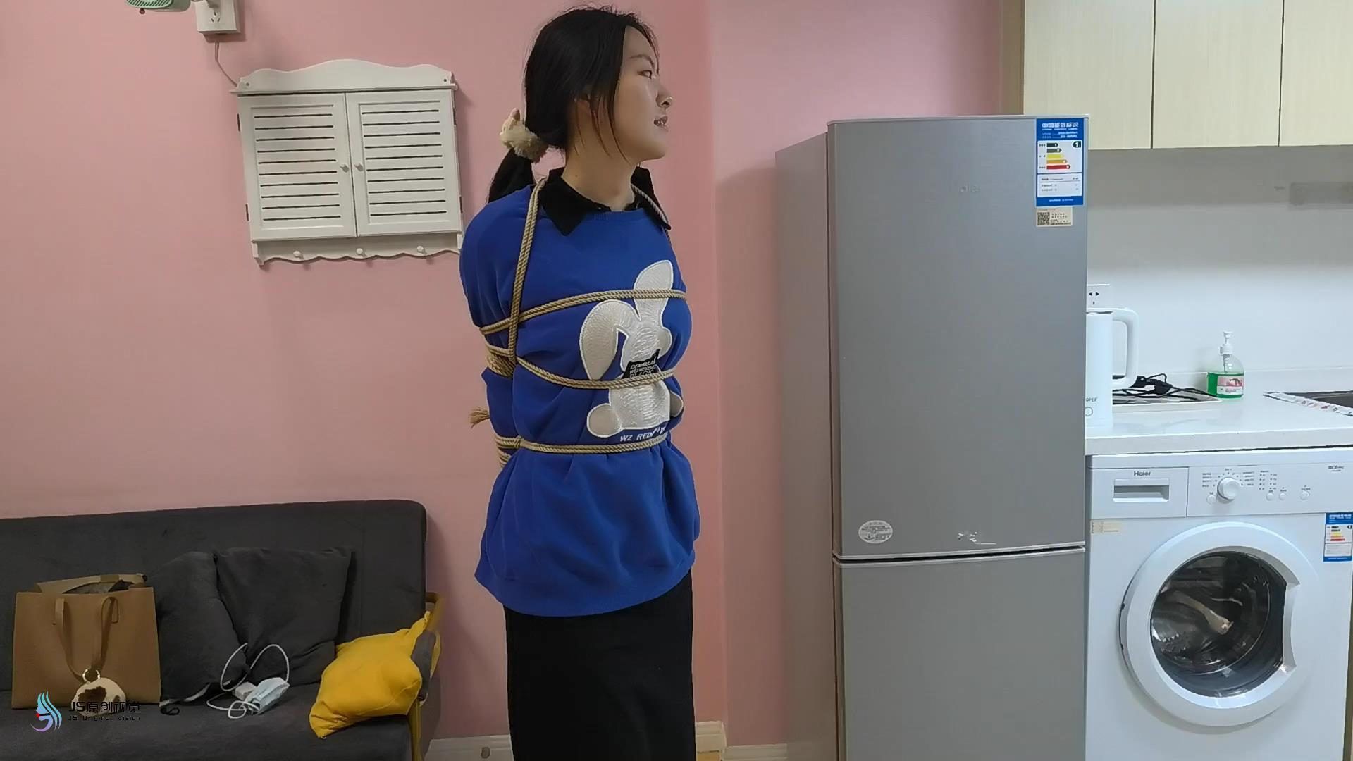 960e15477206e1dca8bdbcf8f25b0831