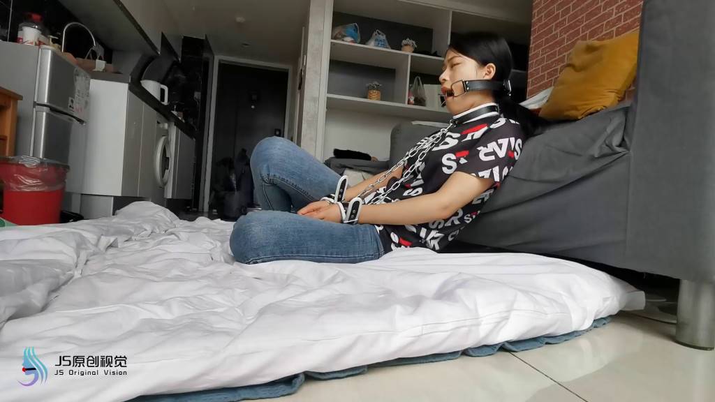 96120cd077d91f18ffed81f843c1e63b