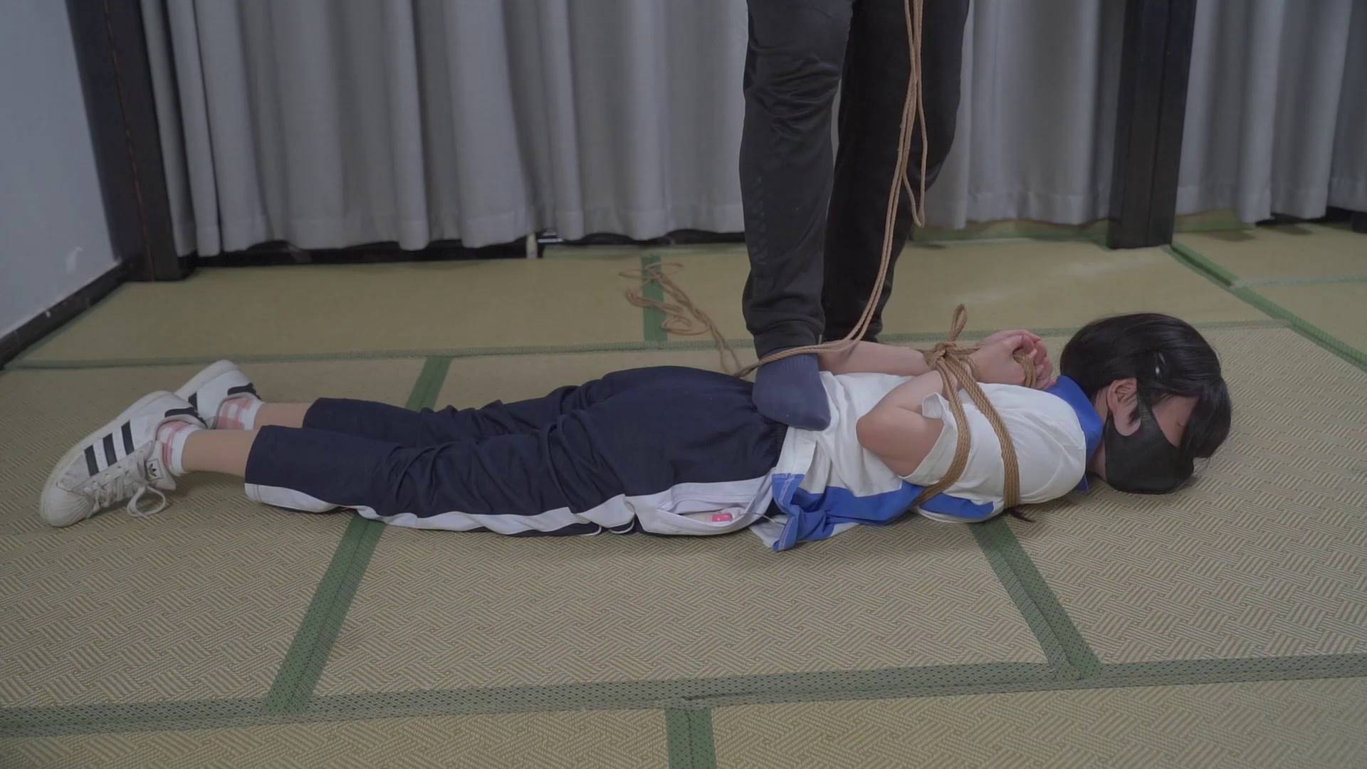 96225a74cb8f728daeeda24b6d4f9727